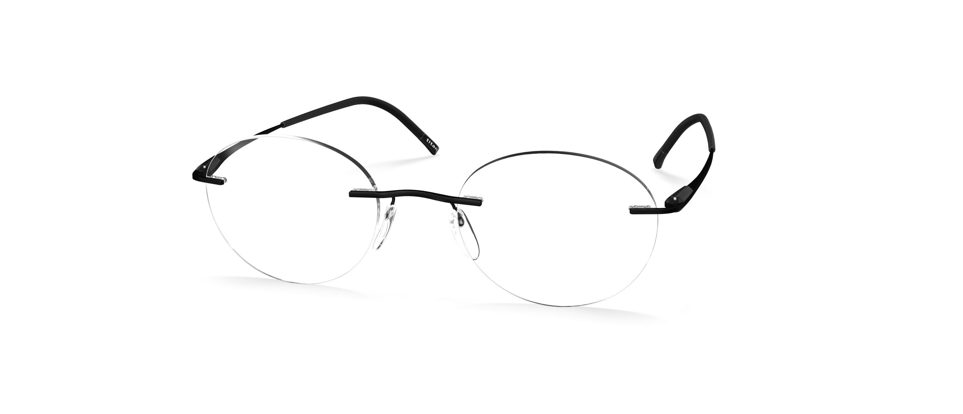 Armazón Purist 5561