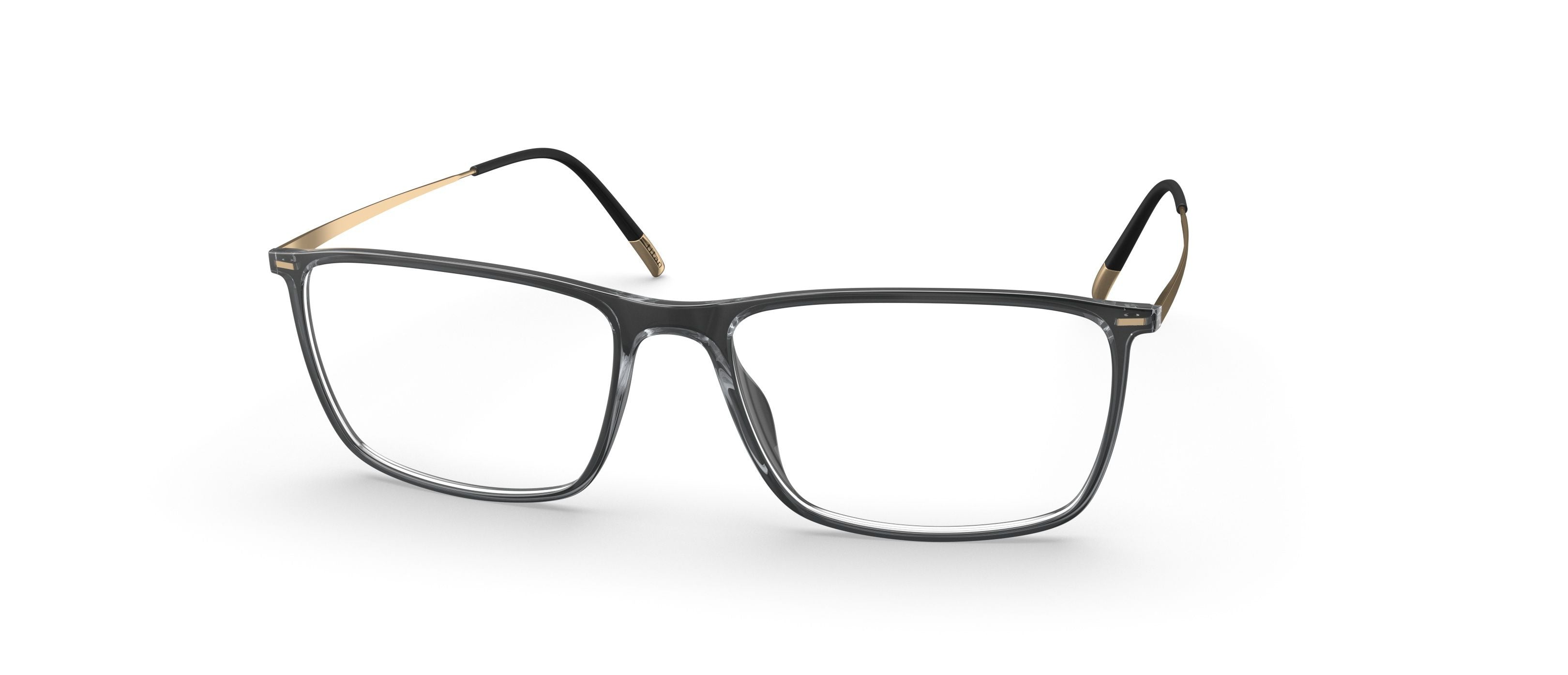 Armazón Illusion Lite 2944