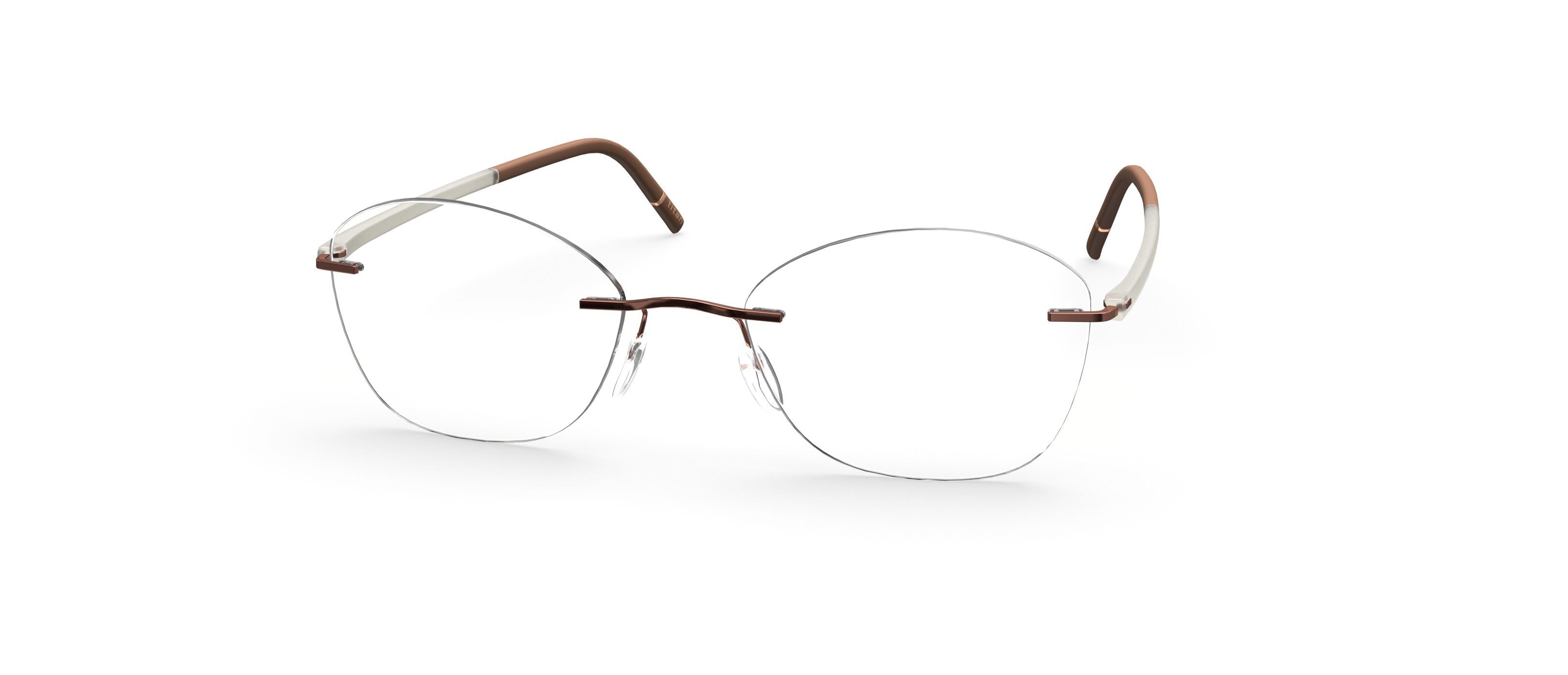 Armazón The Wave 5567