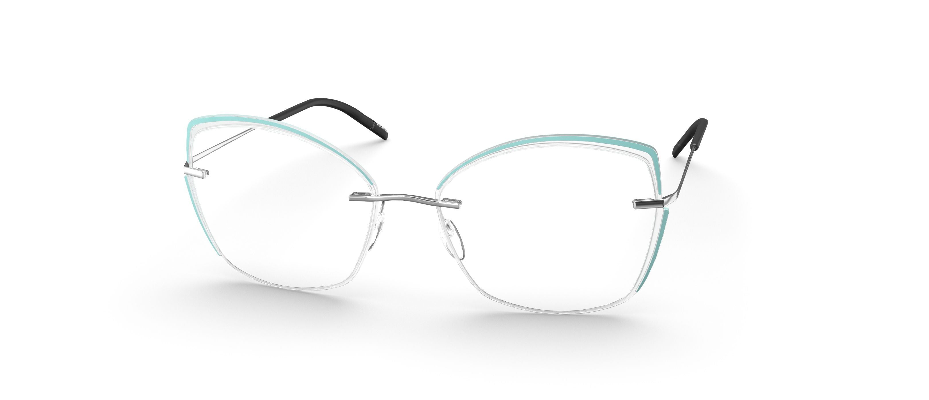 Armazón TMA - LaLigne 5568