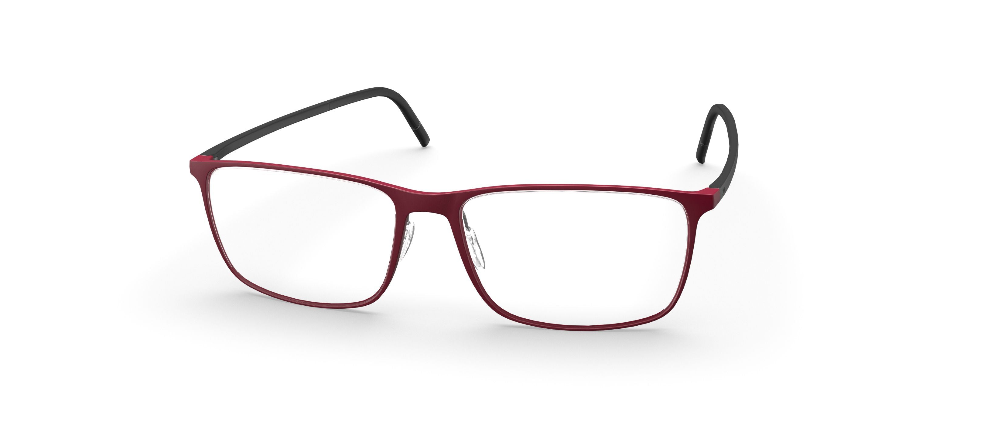 Armazón Pure Wave 2955