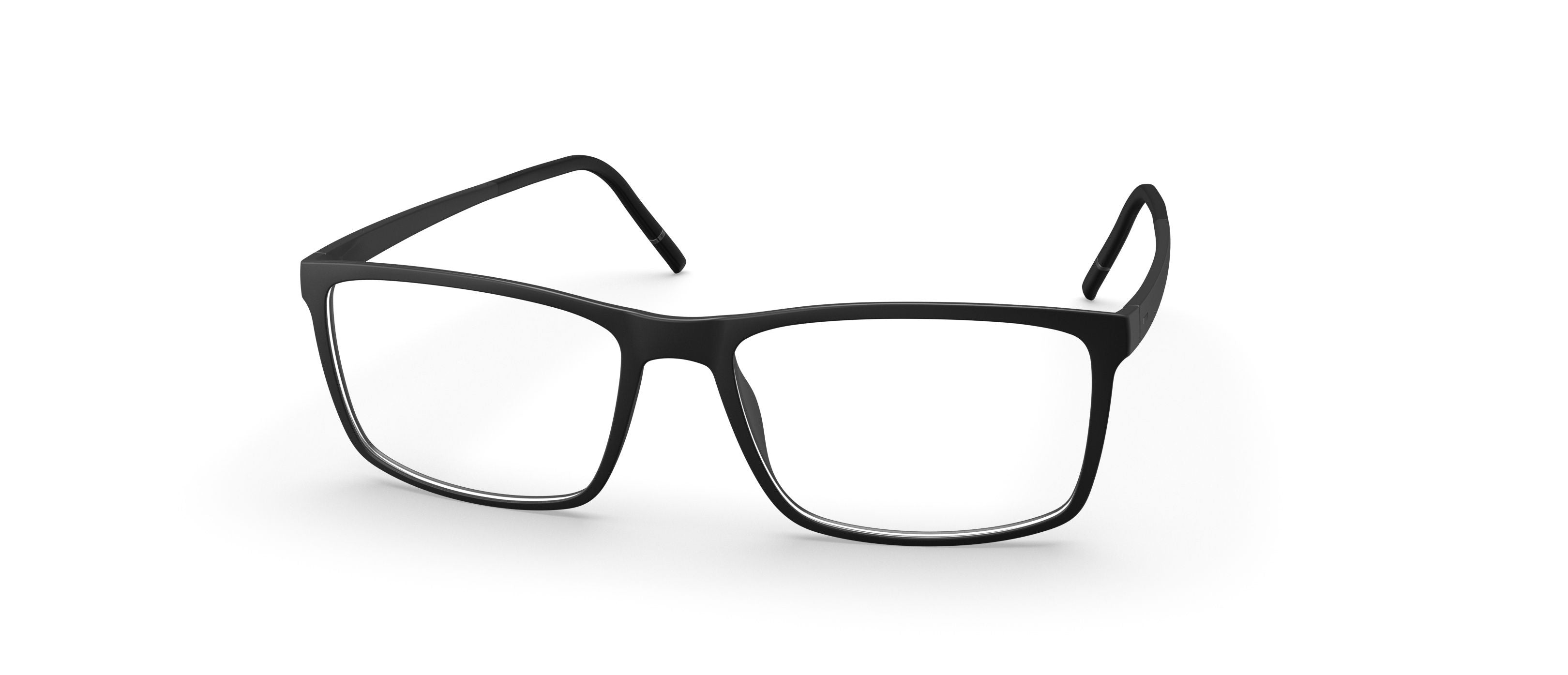 Armazón Vivid Sky 2956