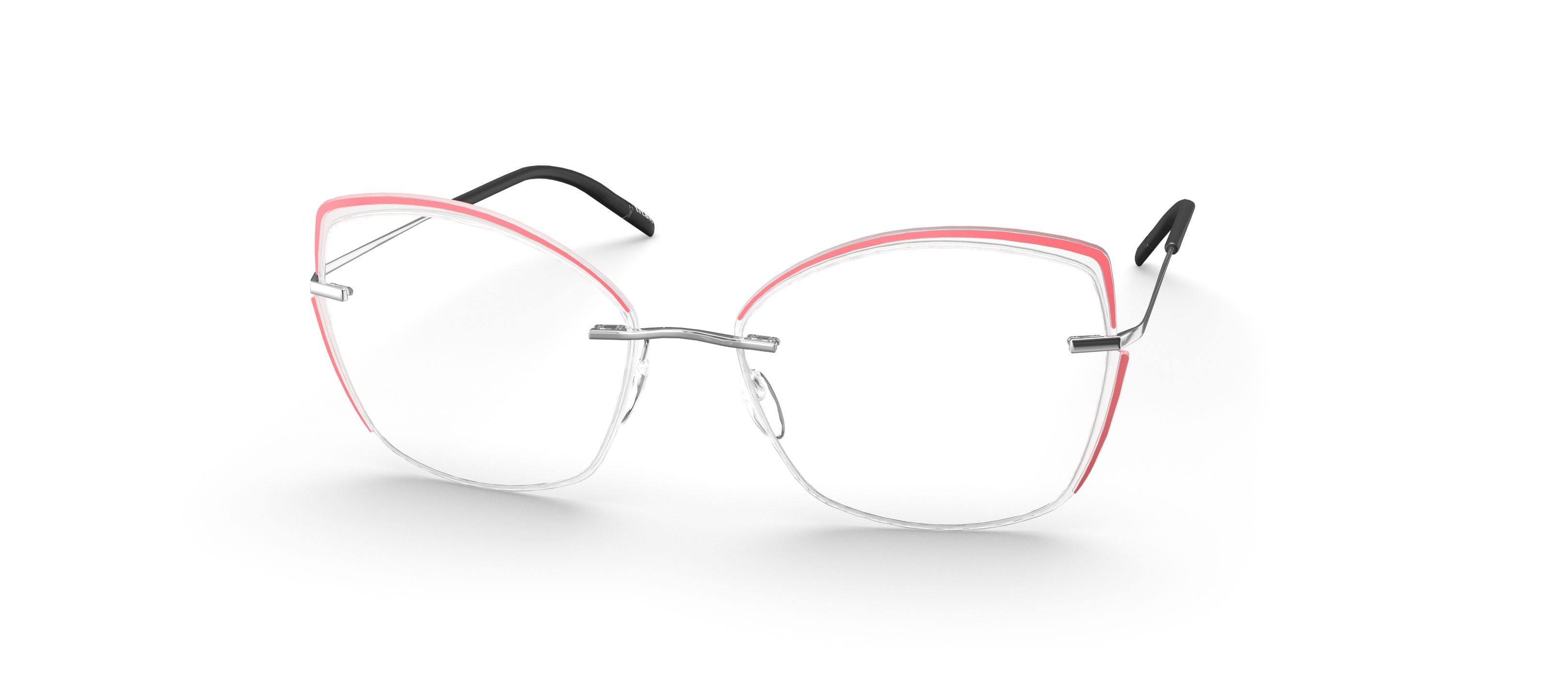 Armazón TMA - LaLigne 5568