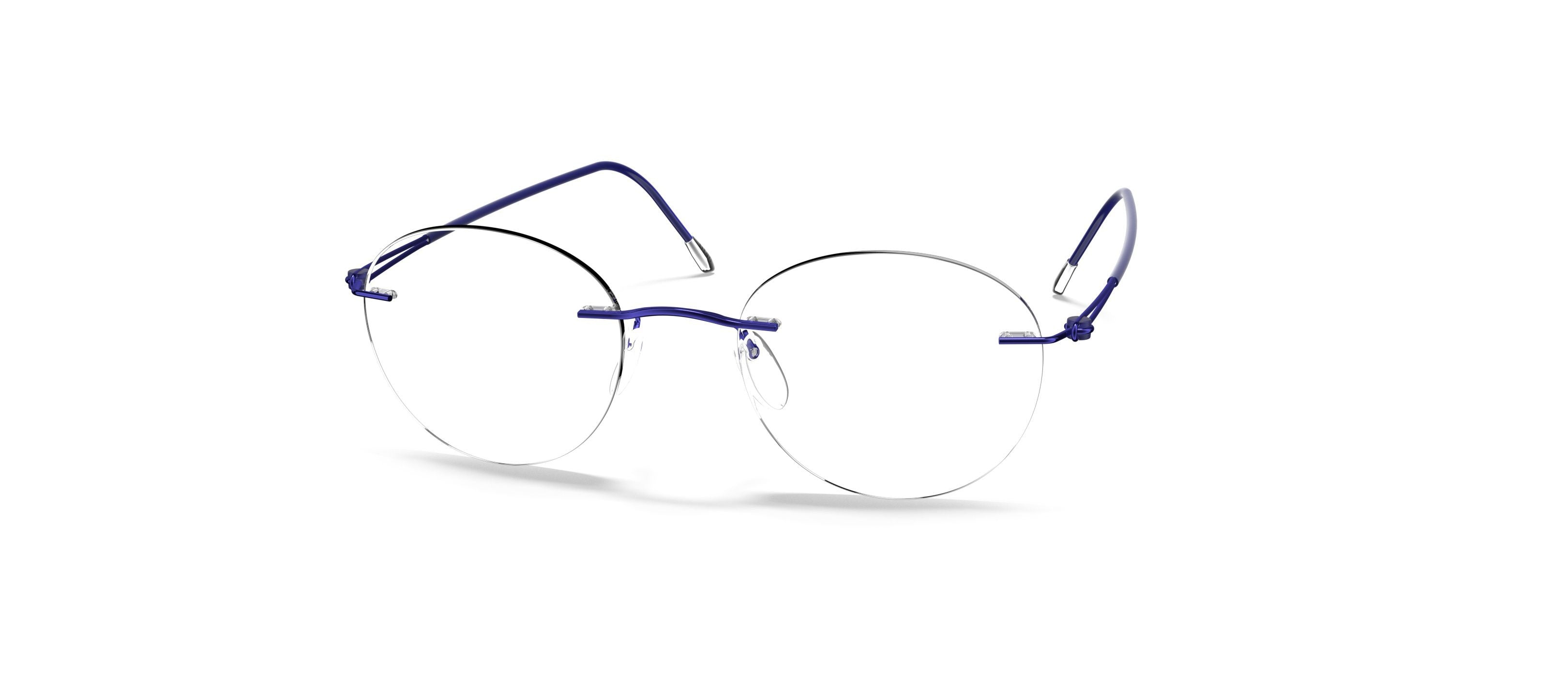 Armazón Lite Spirit 5569