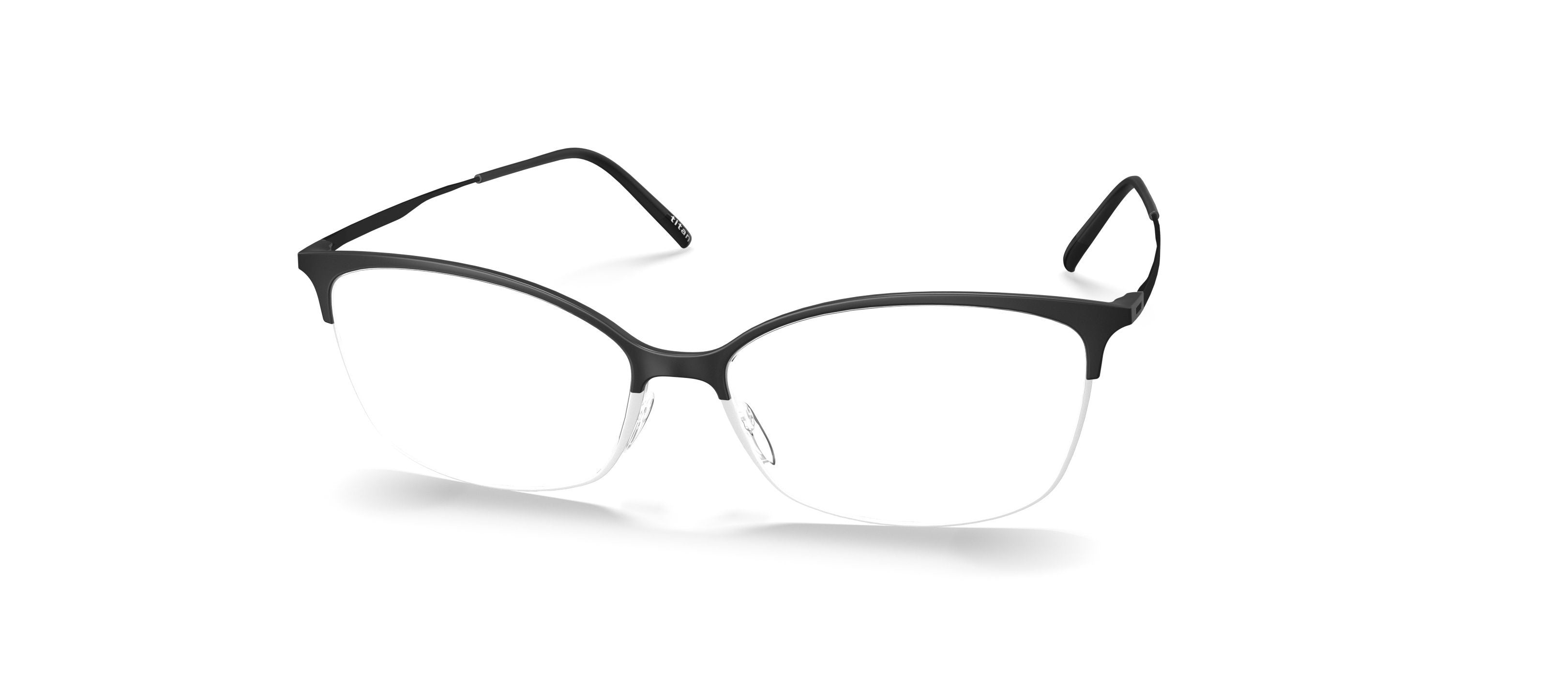 Armazón Urban Fusion 1609