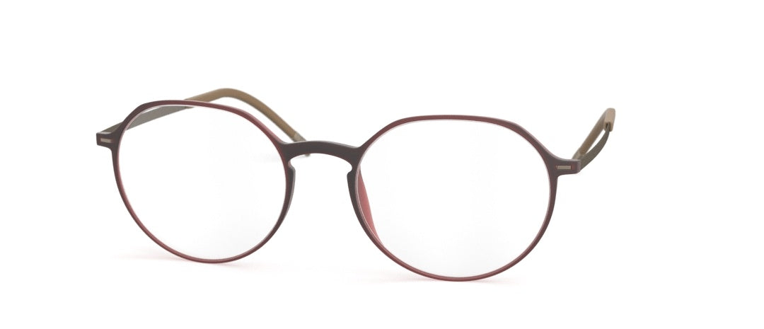 Armazón Urban LITE 2918