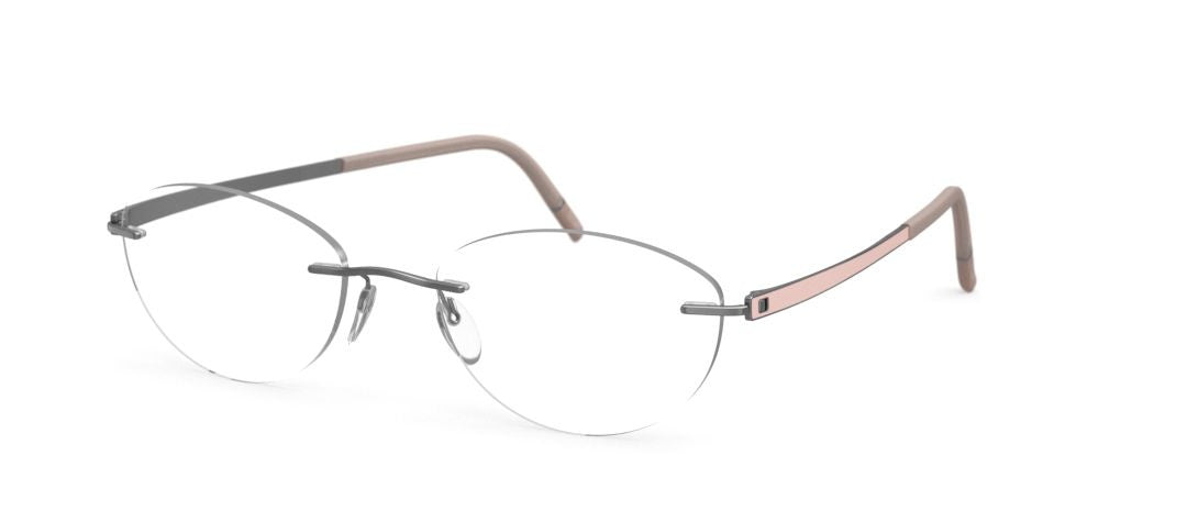 Armazón  Momentum 5529