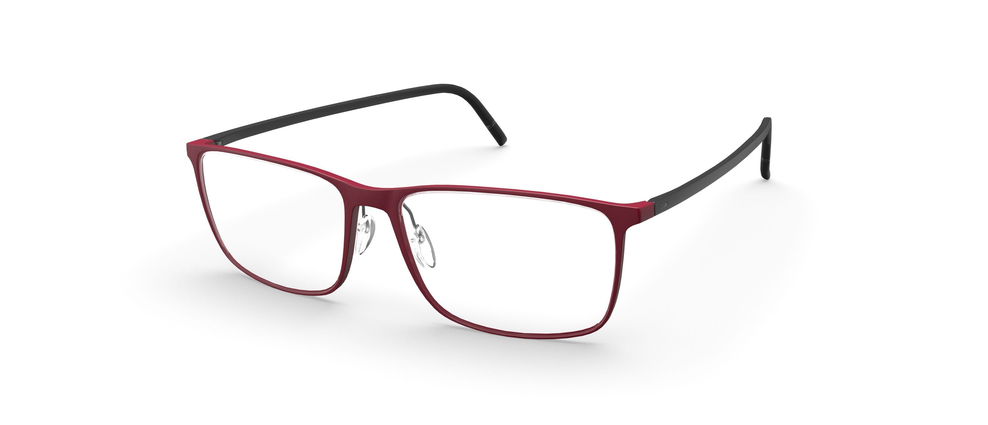 Armazón Pure Wave 2955