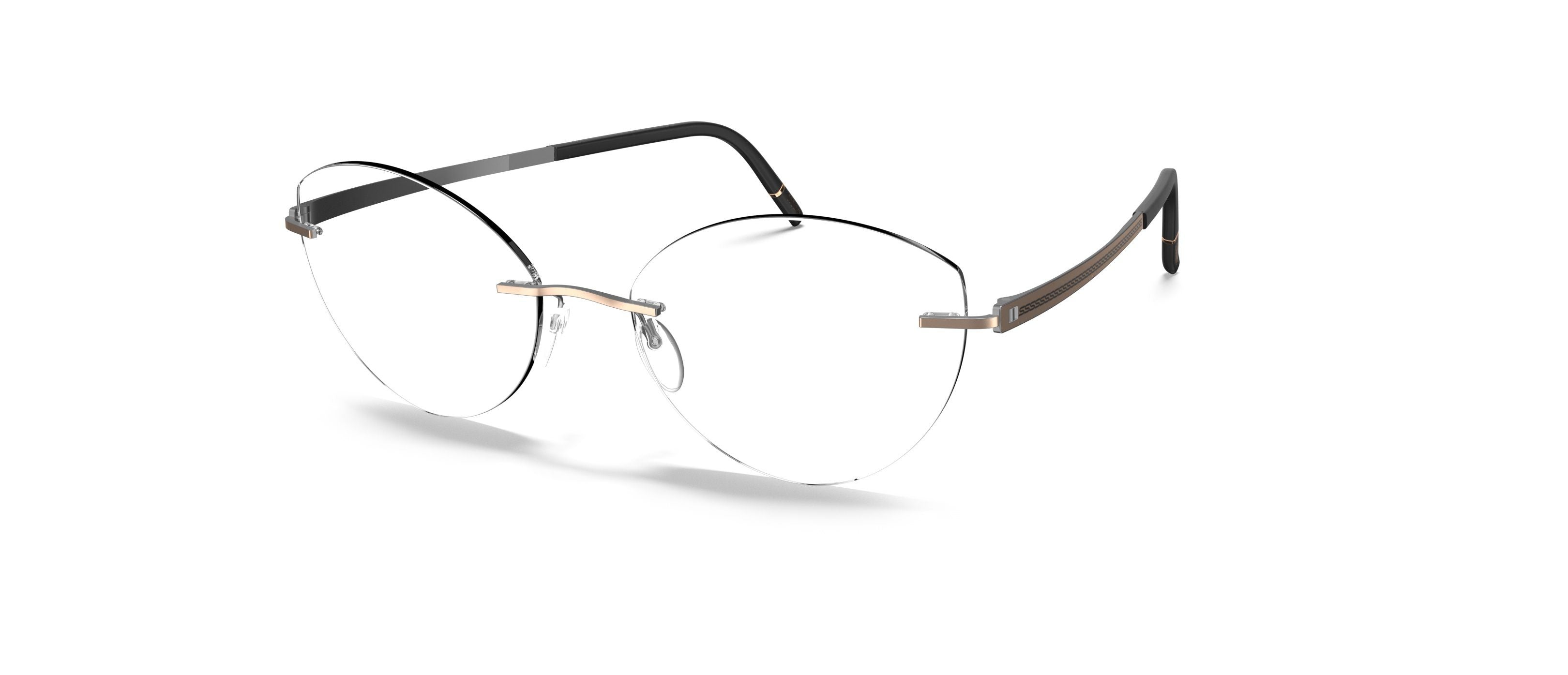 Armazón  Momentum 5529