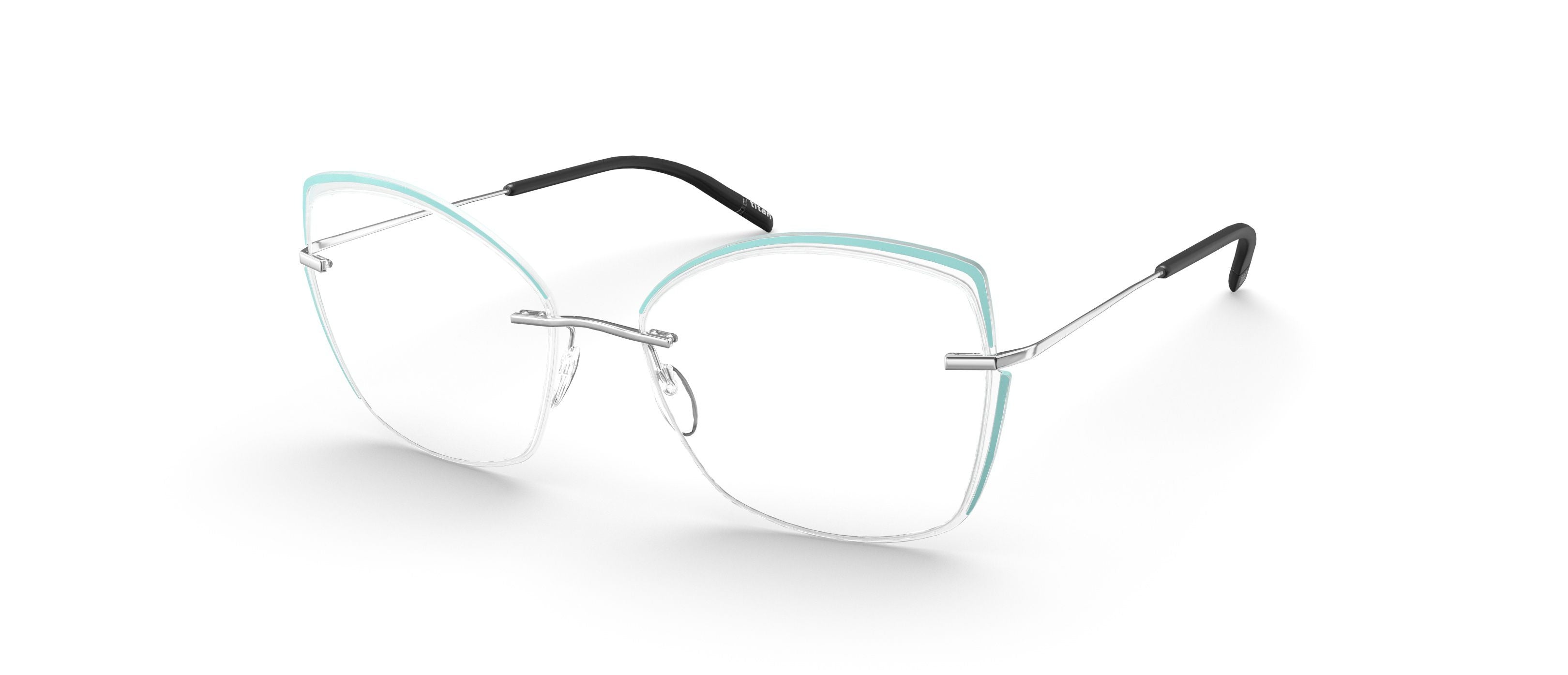 Armazón TMA - LaLigne 5568