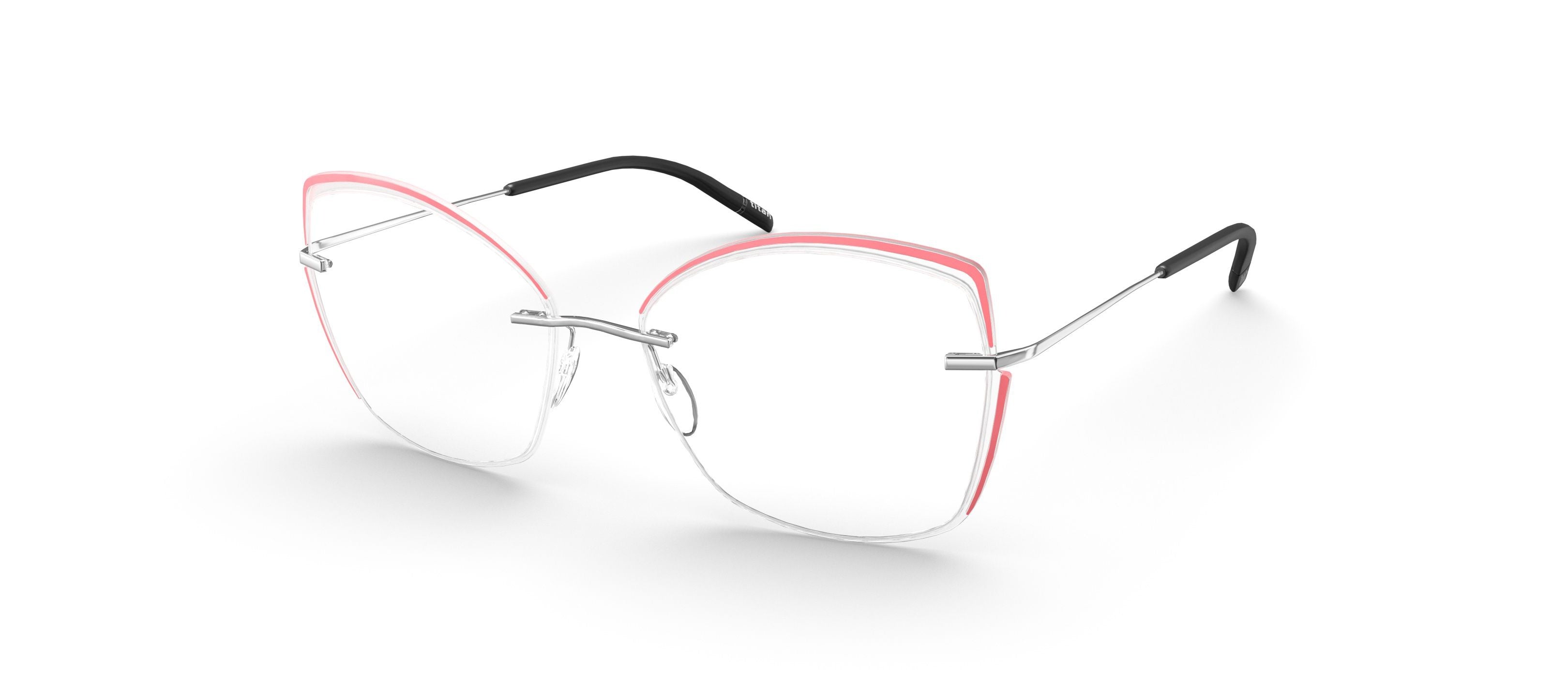 Armazón TMA - LaLigne 5568