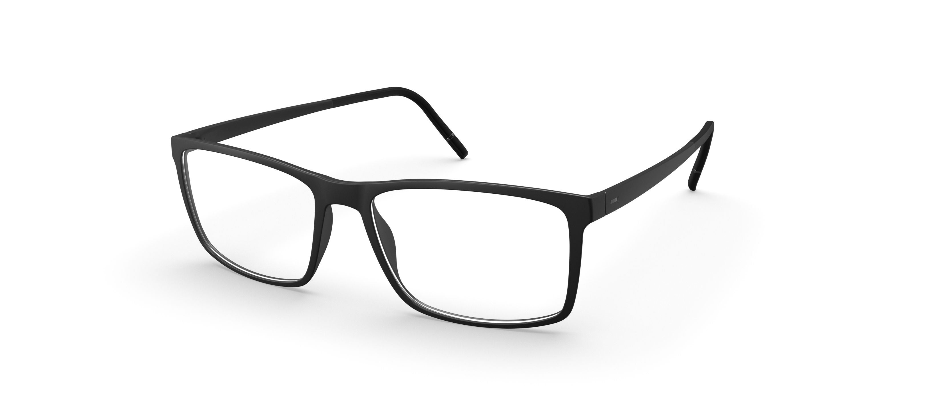 Armazón Vivid Sky 2956