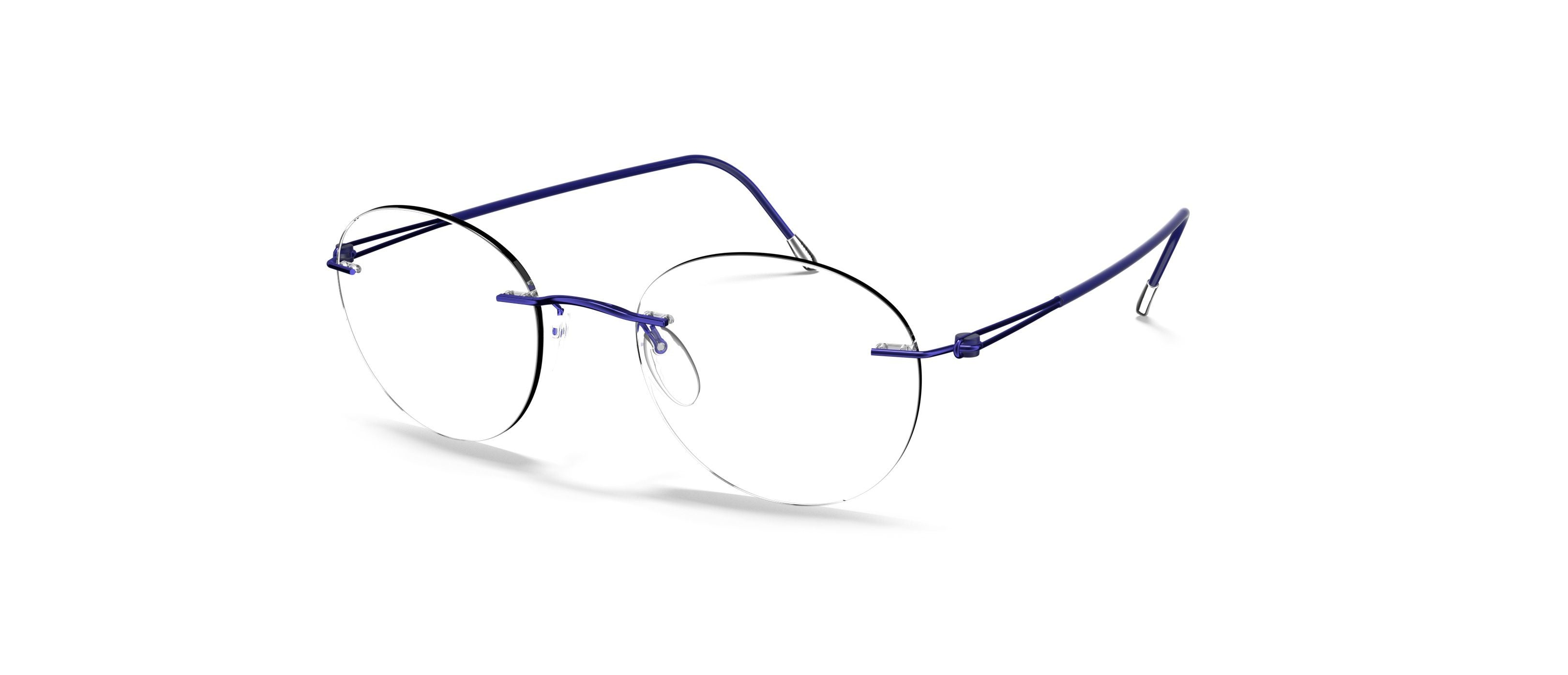 Armazón Lite Spirit 5569