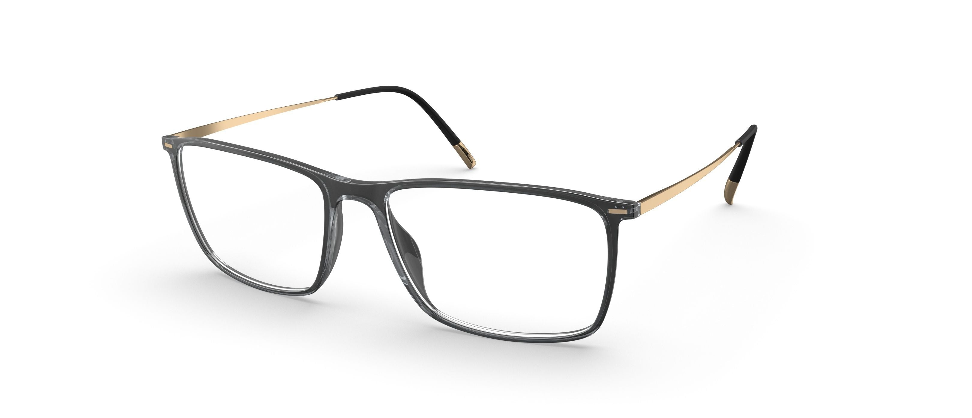 Armazón Illusion Lite 2944