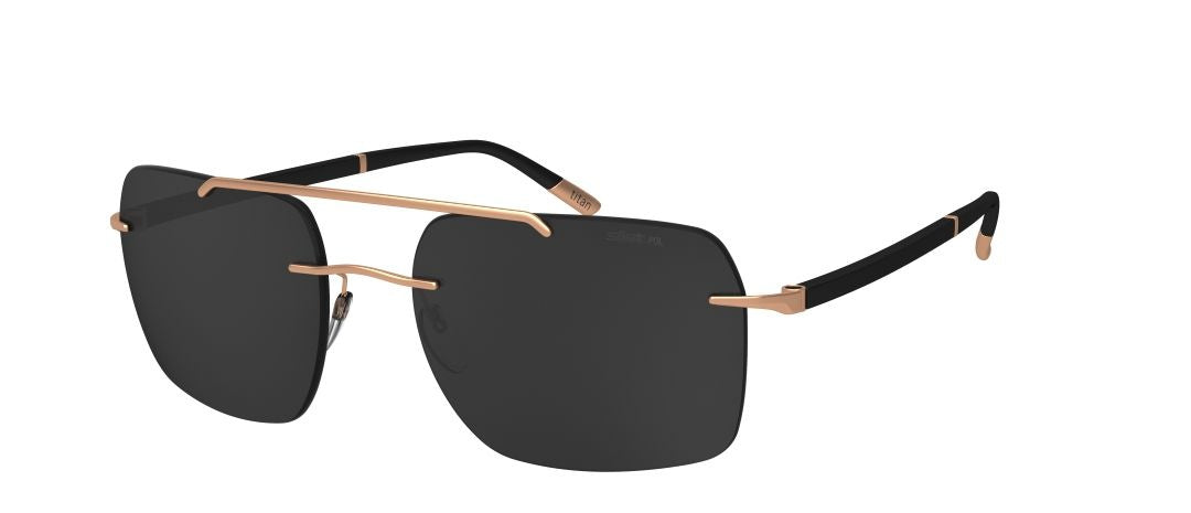 Armazón de Sol Sun C-2 8708