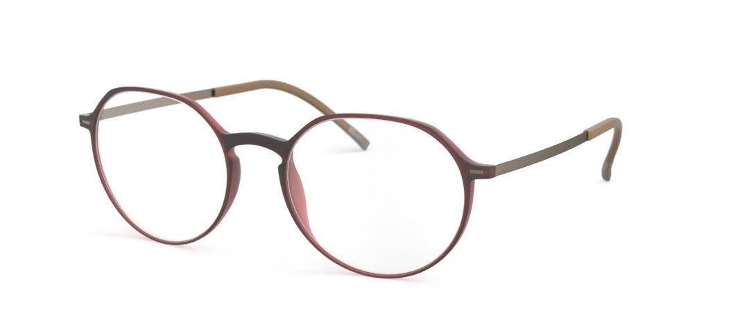 Armazón Urban LITE 2918