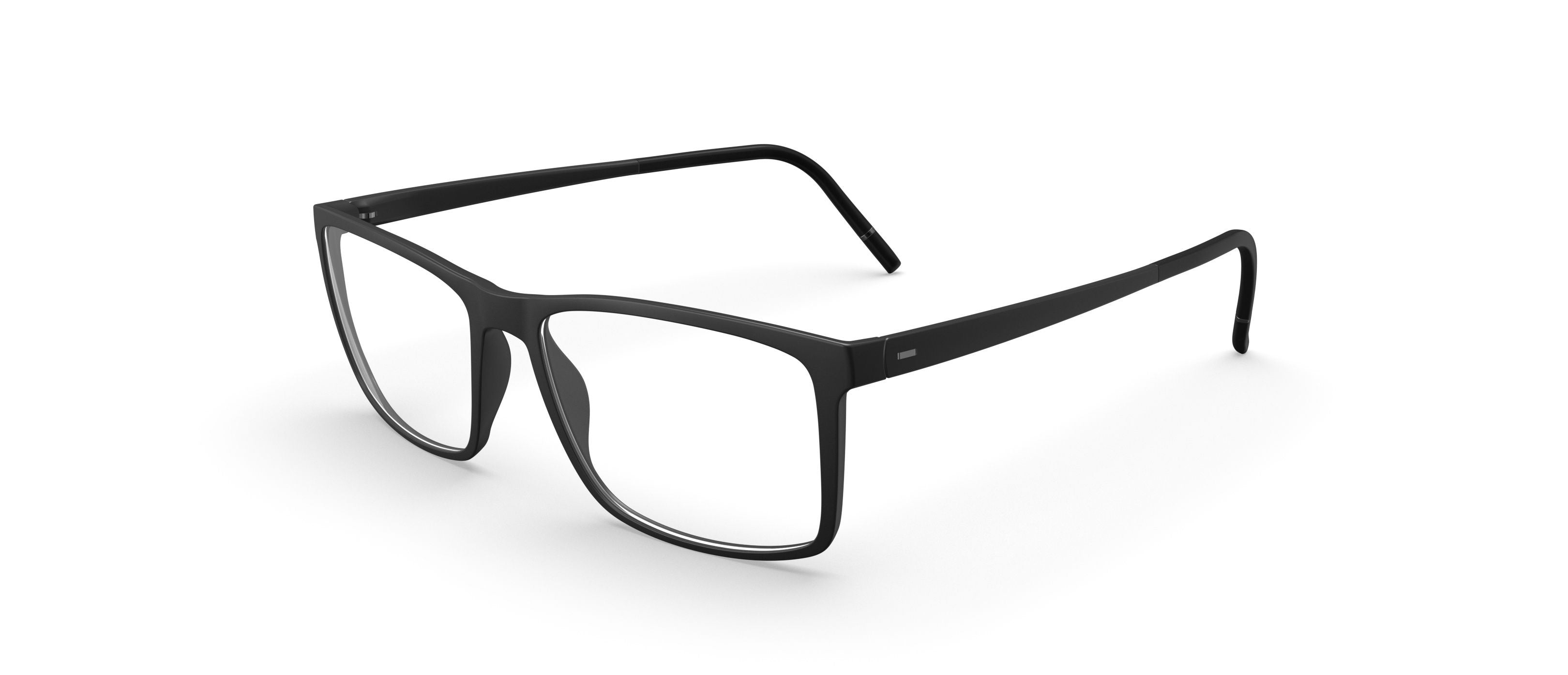 Armazón Vivid Sky 2956