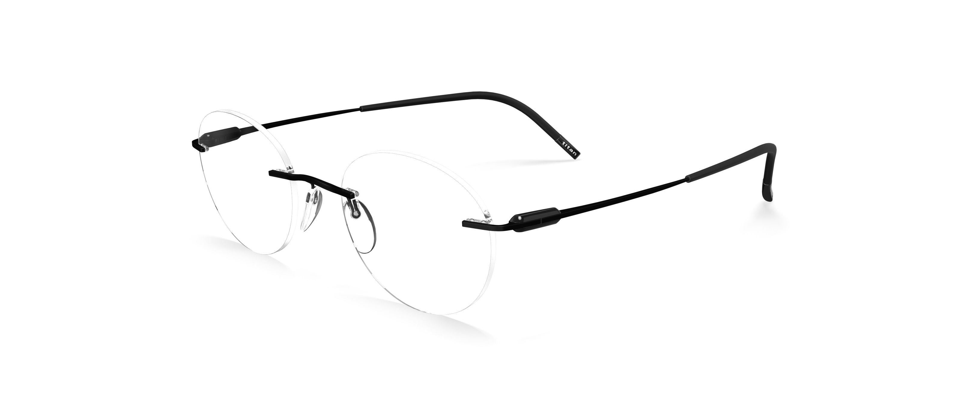 Armazón Purist 5561