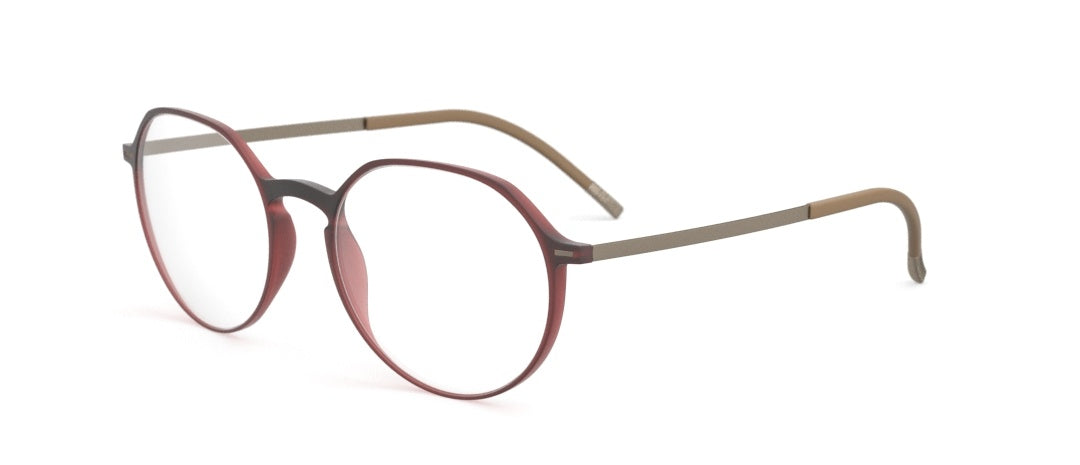 Armazón Urban LITE 2918