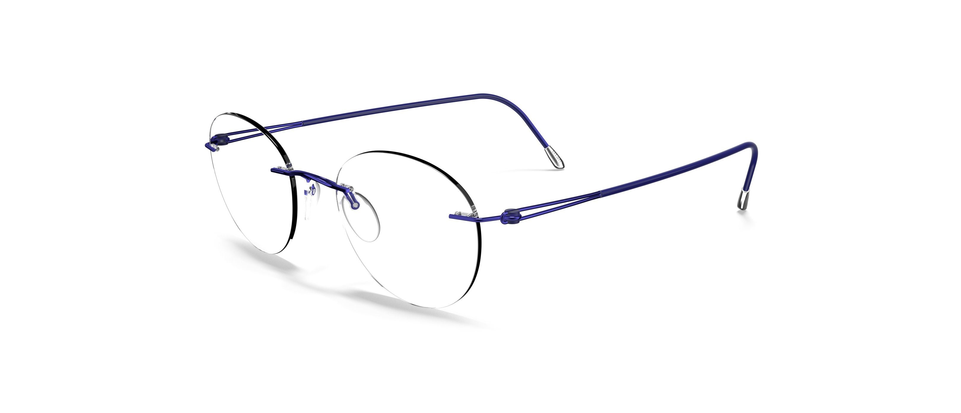 Armazón Lite Spirit 5569