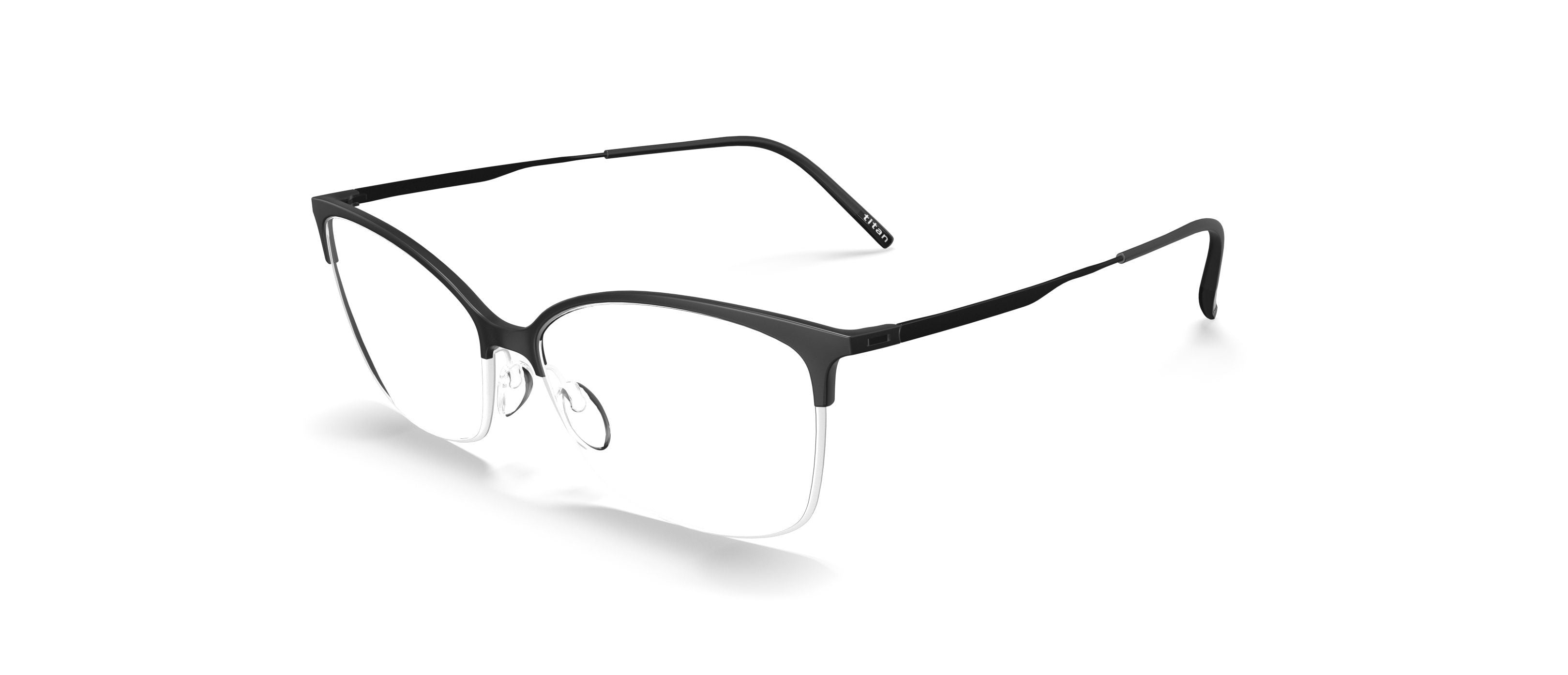 Armazón Urban Fusion 1609