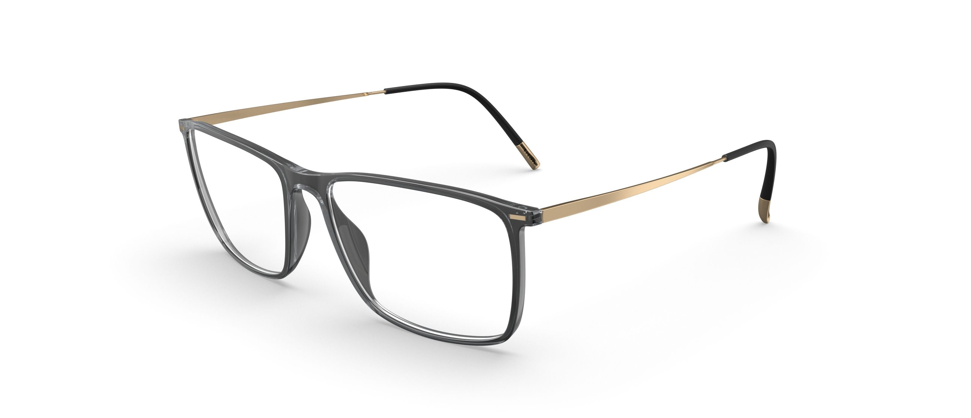 Armazón Illusion Lite 2944