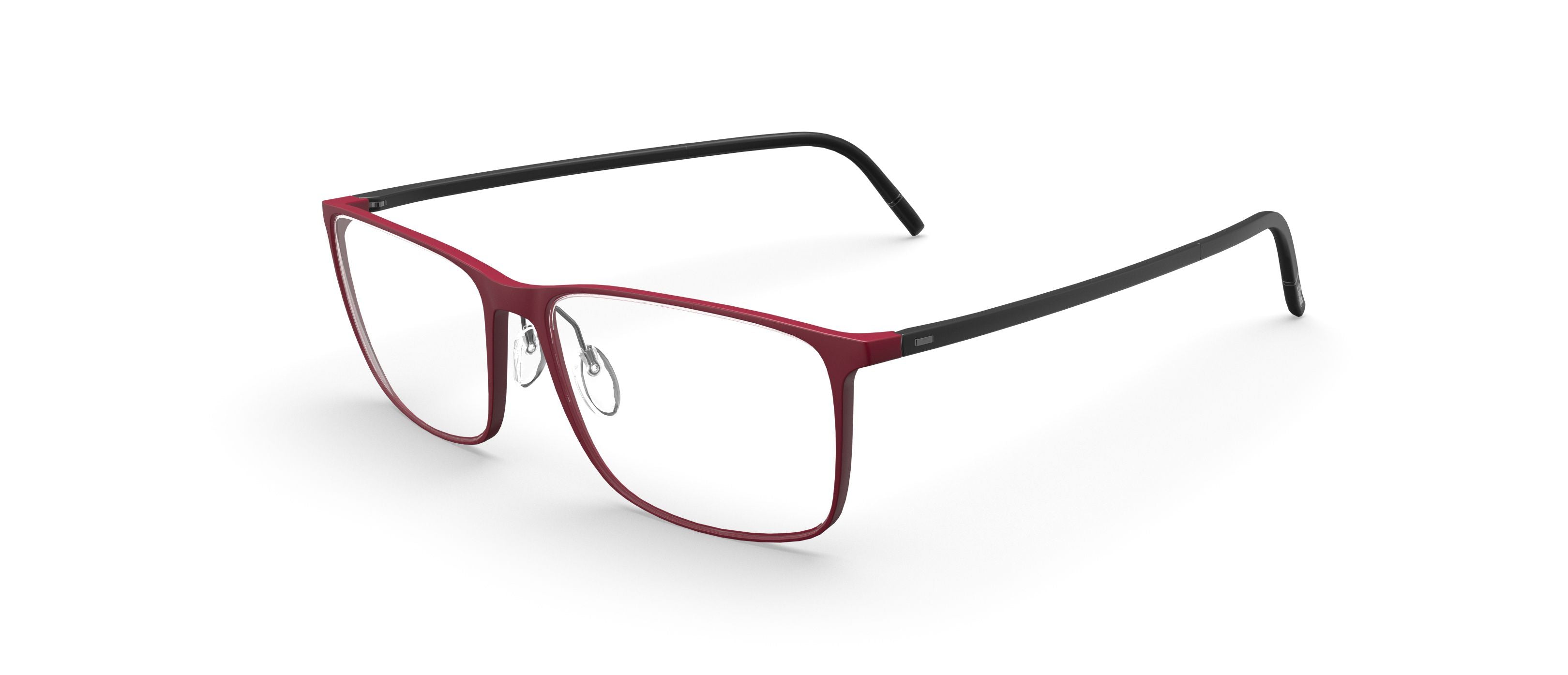 Armazón Pure Wave 2955