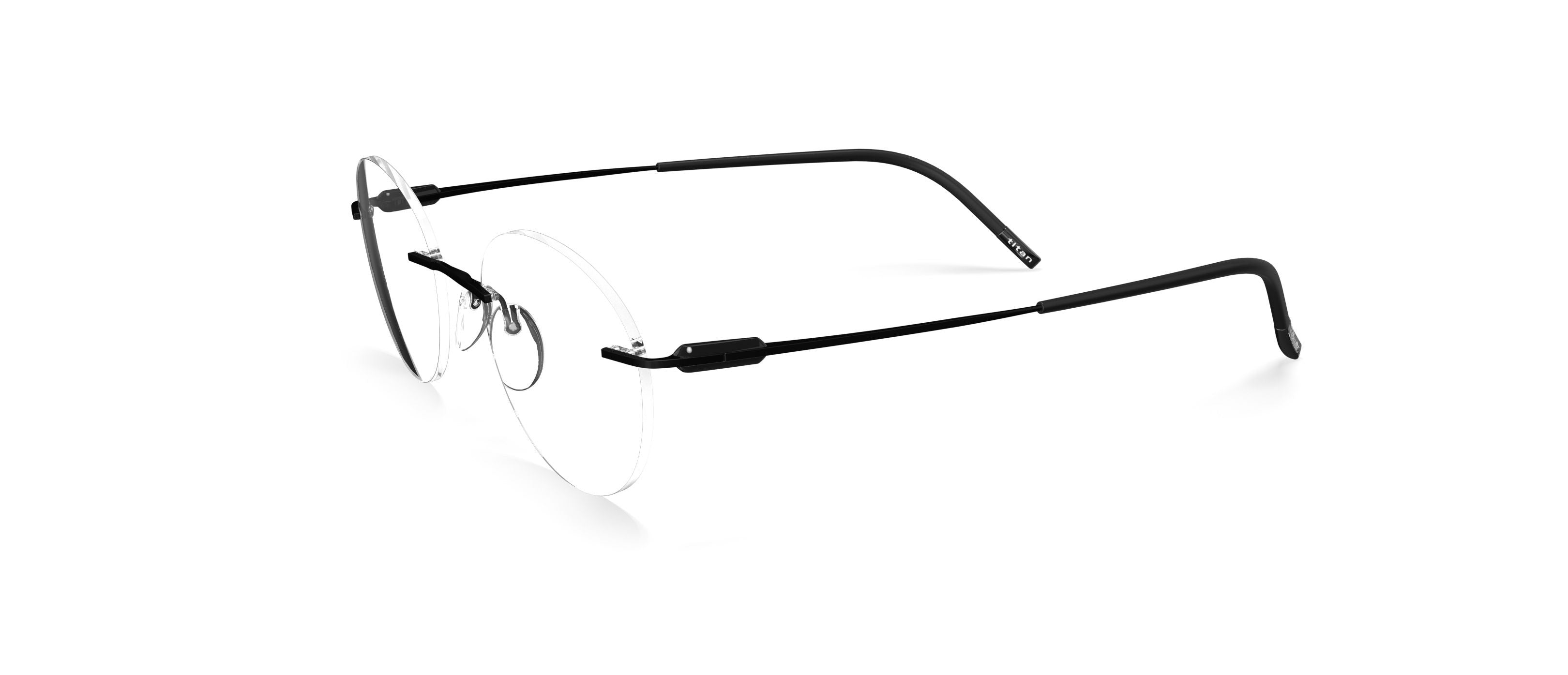 Armazón Purist 5561