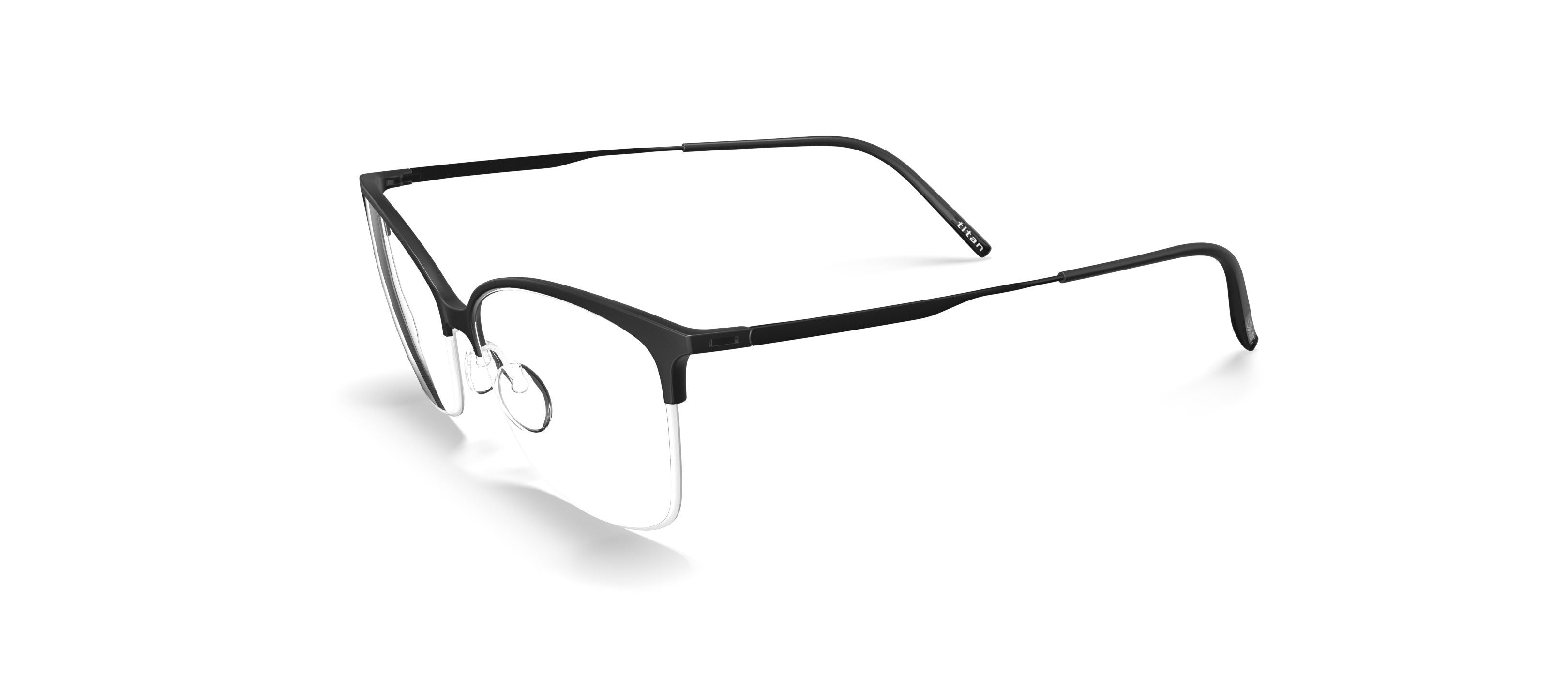 Armazón Urban Fusion 1609