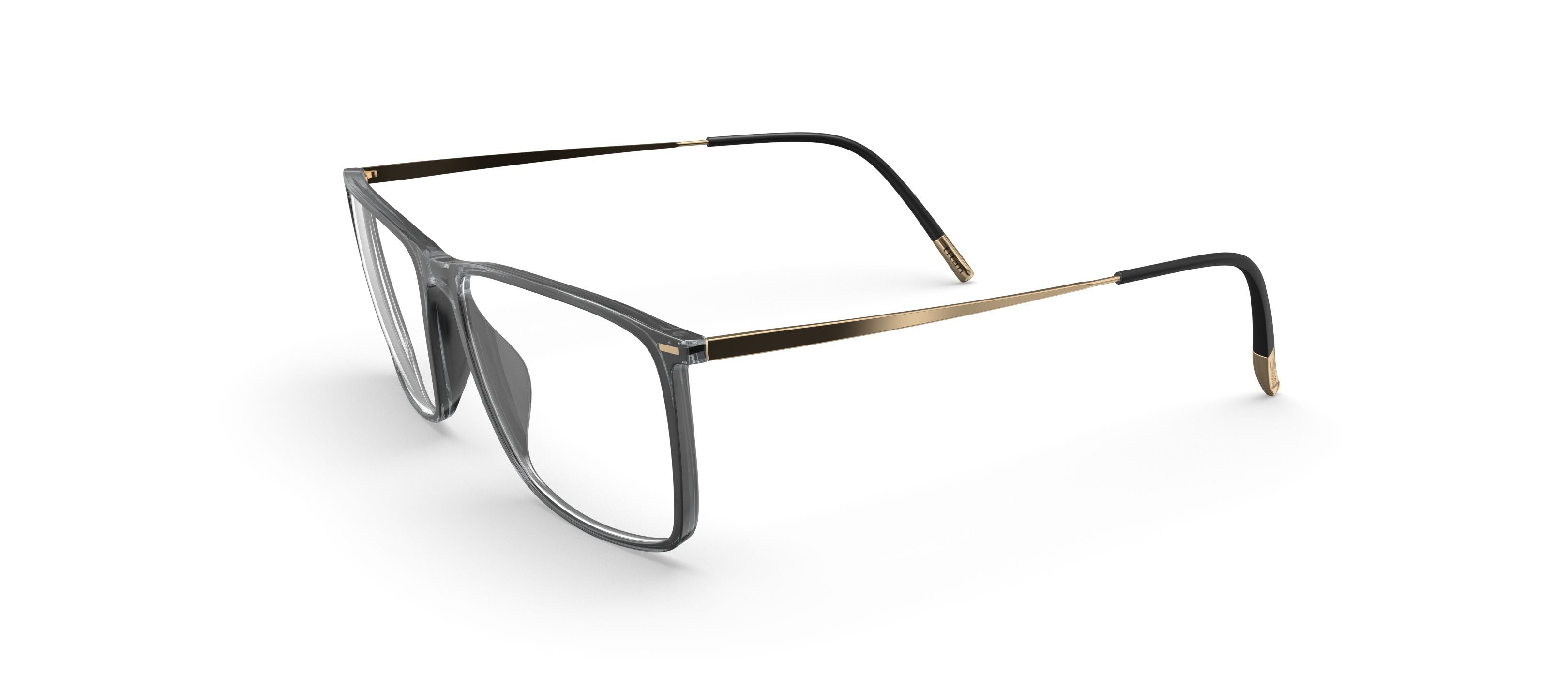 Armazón Illusion Lite 2944