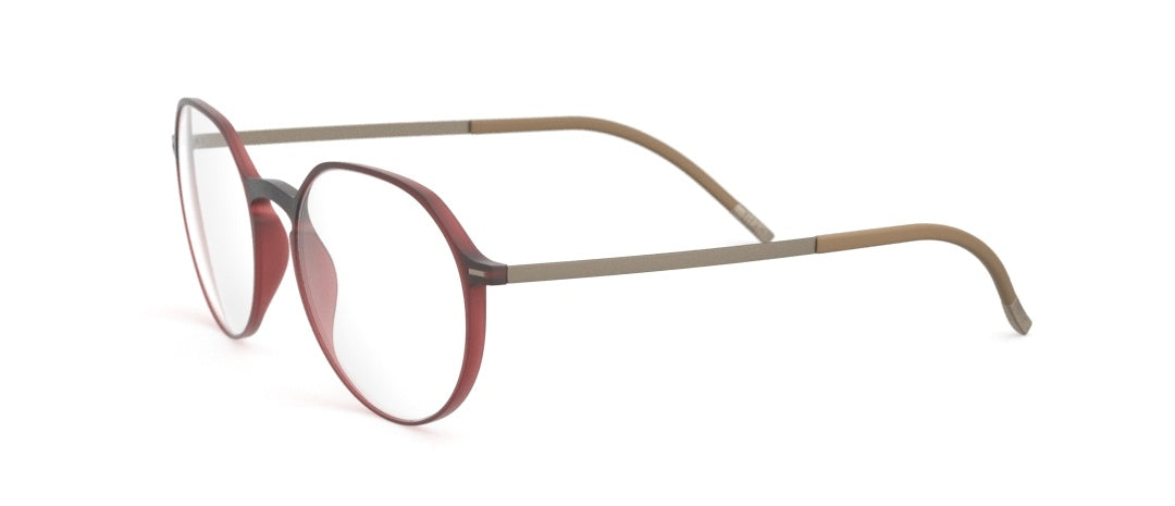 Armazón Urban LITE 2918