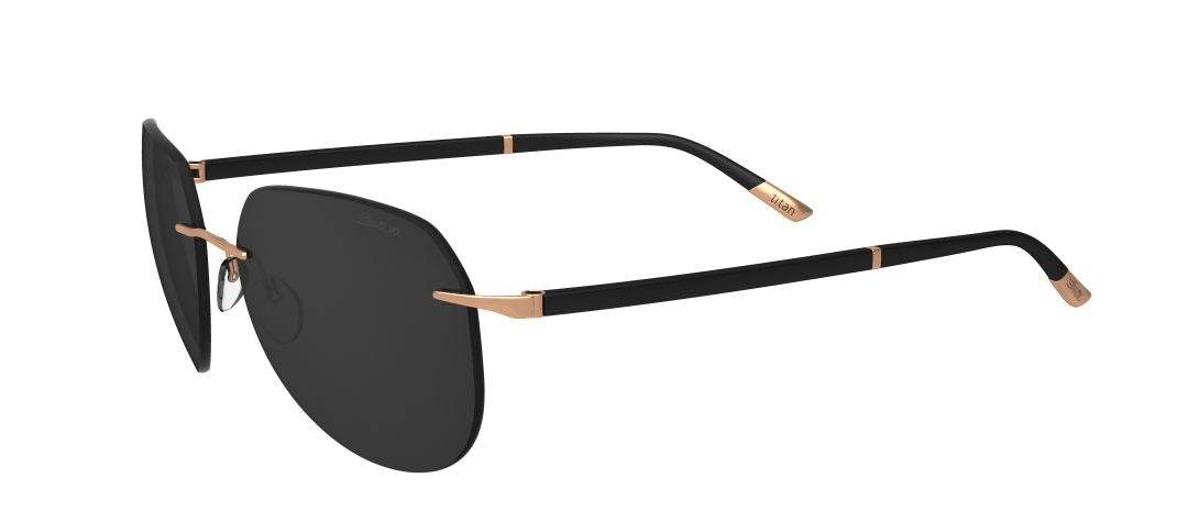 Armazón de Sol Sun C-2 8709