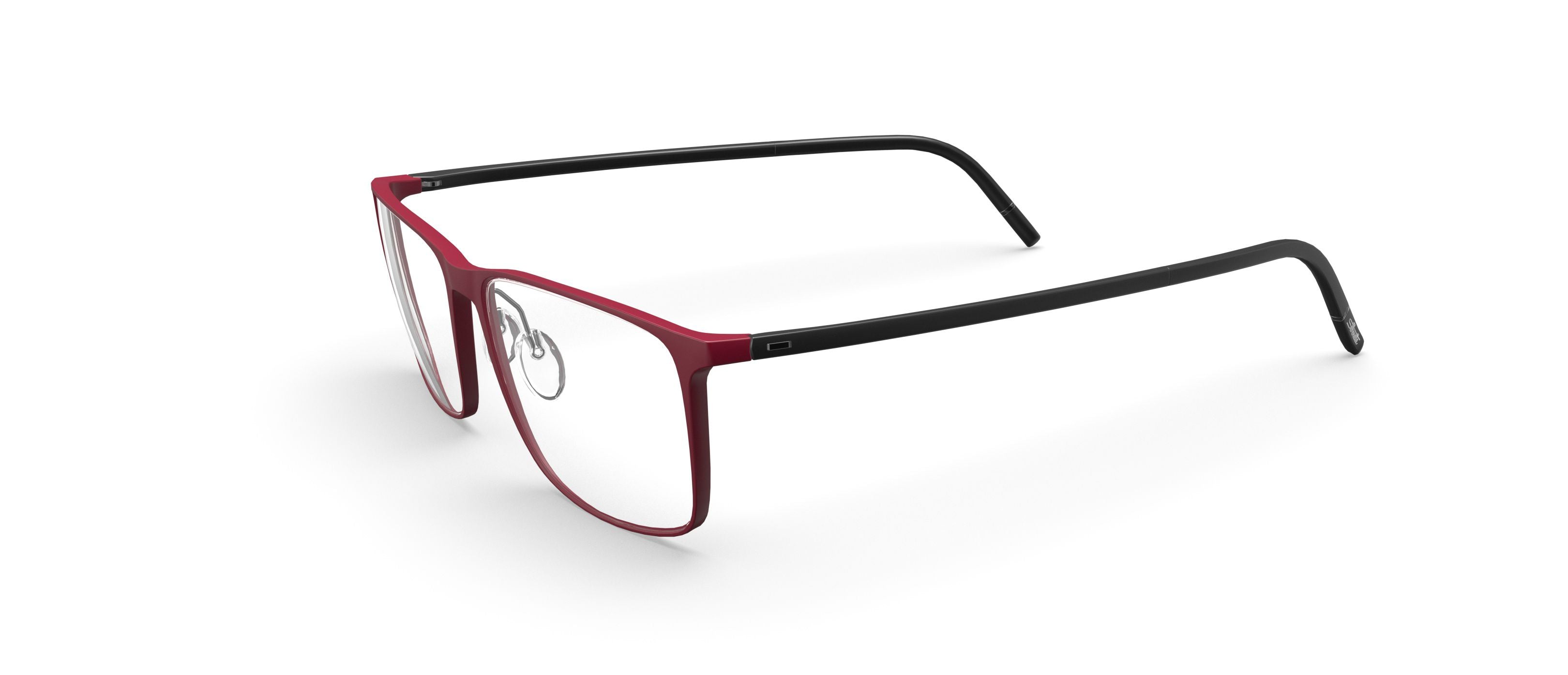 Armazón Pure Wave 2955