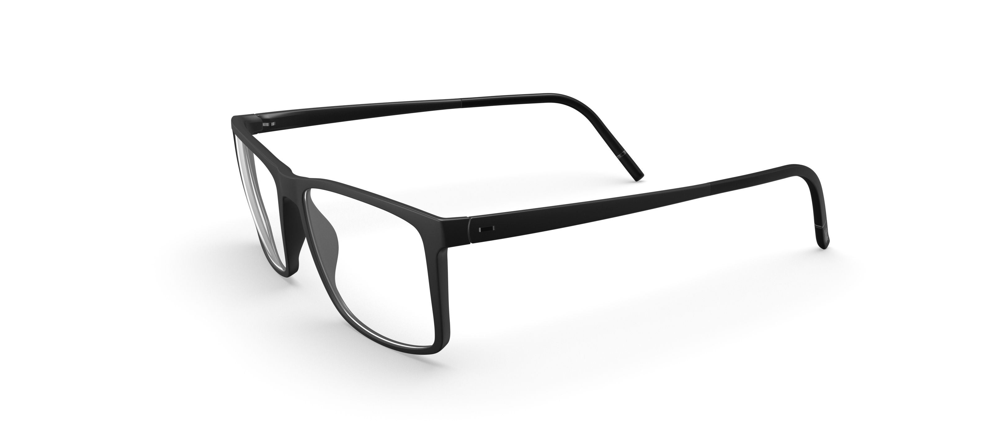 Armazón Vivid Sky 2956