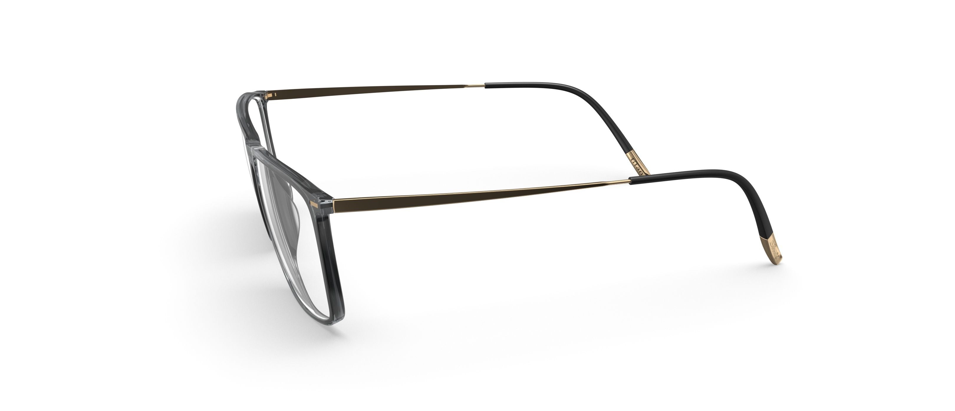 Armazón Illusion Lite 2944