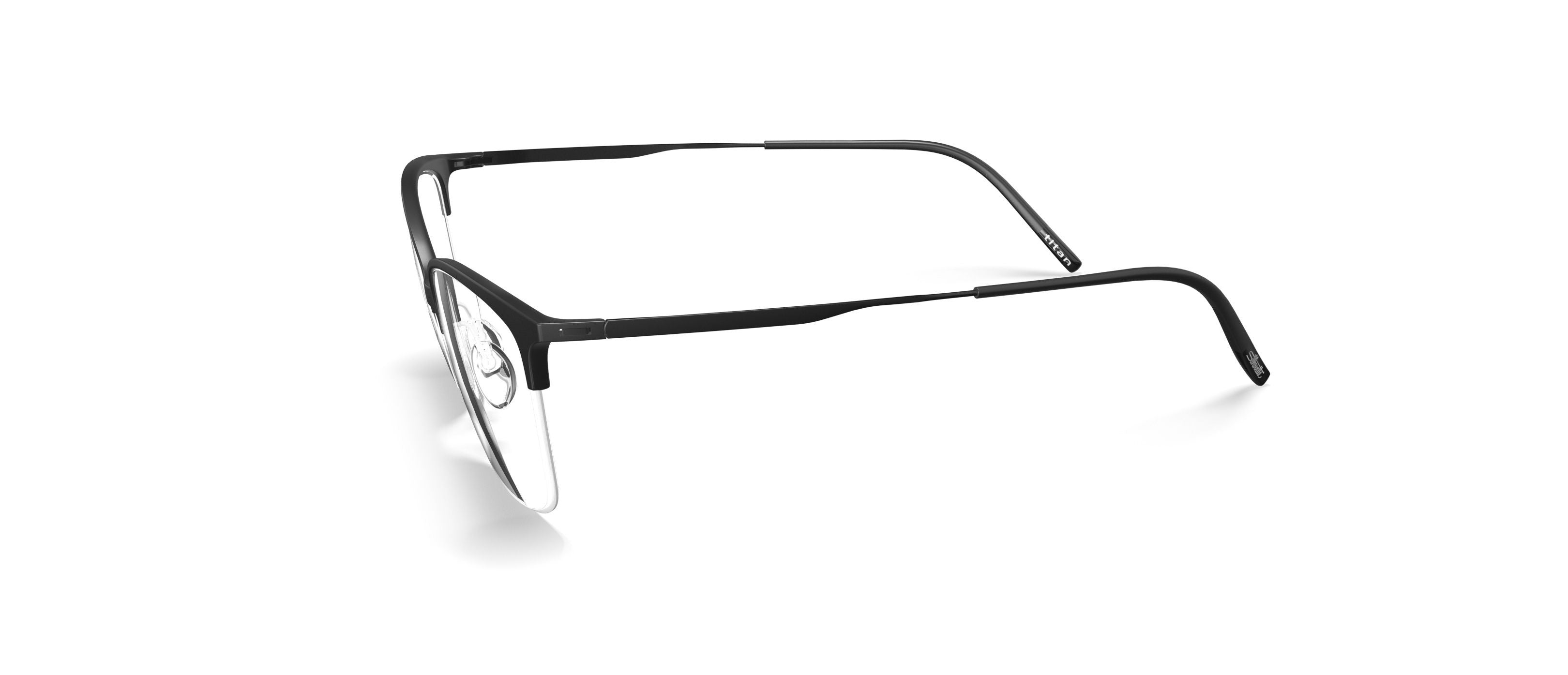 Armazón Urban Fusion 1609