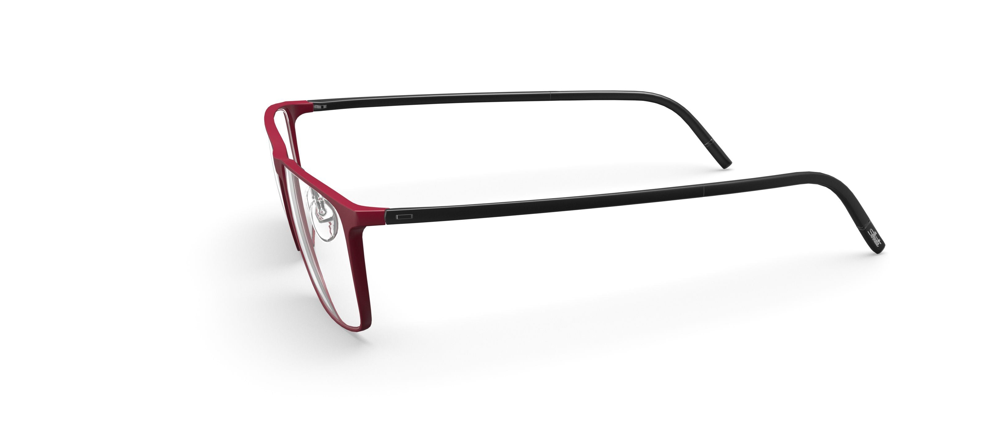 Armazón Pure Wave 2955