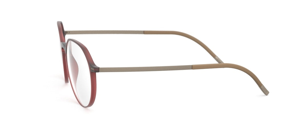 Armazón Urban LITE 2918