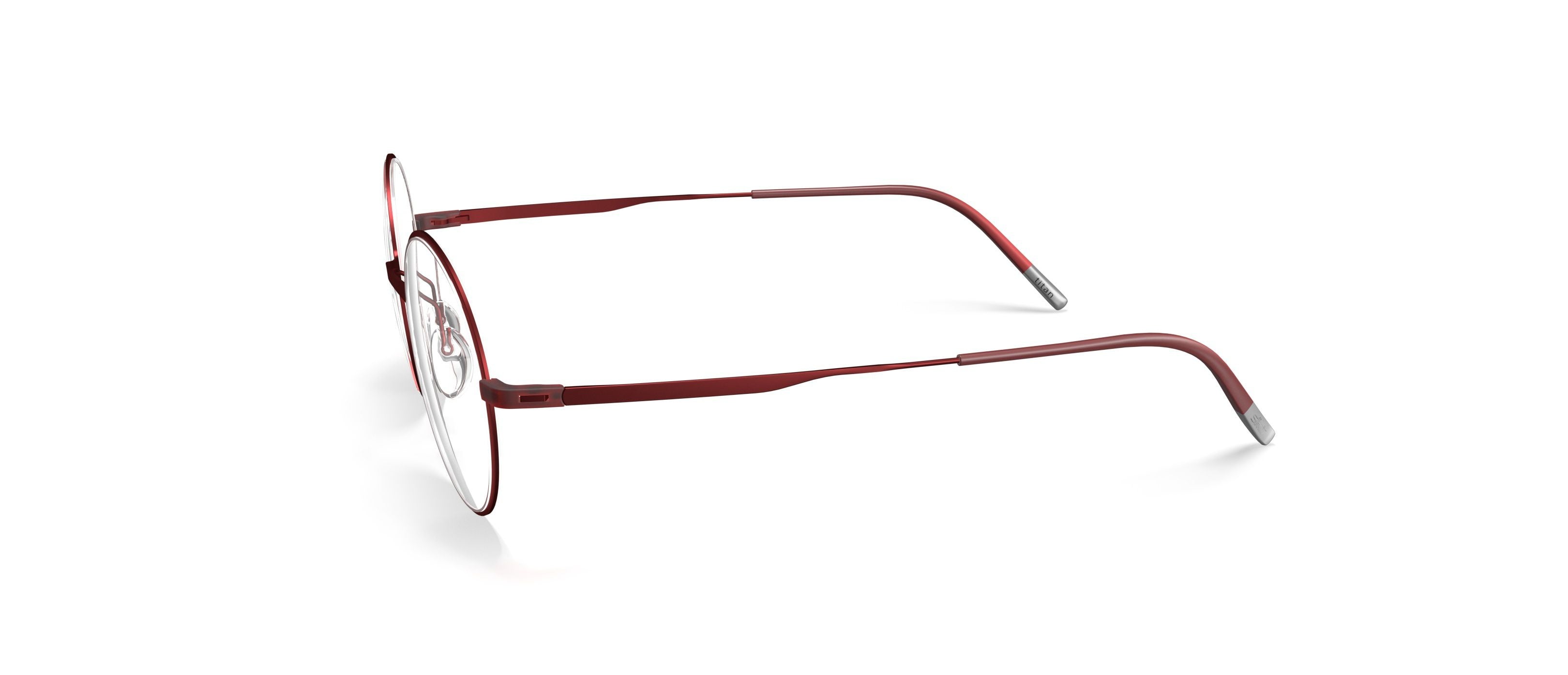 Armazón Lite Wave 5557