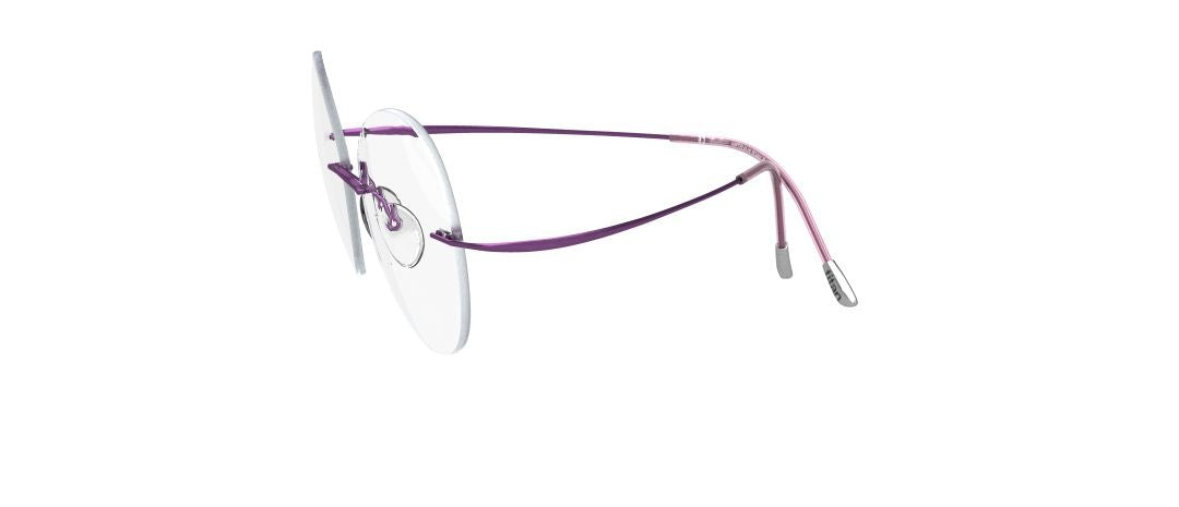 Armazón TMA Must Collection 5515