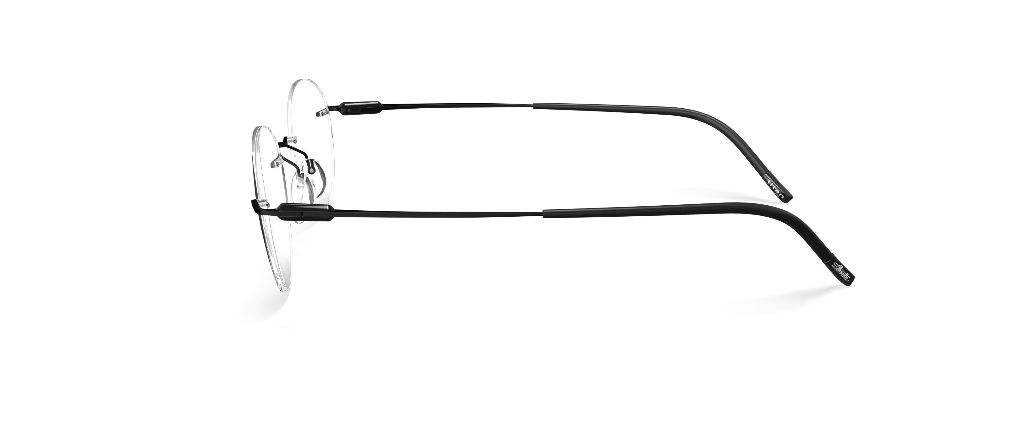 Armazón Purist 5561