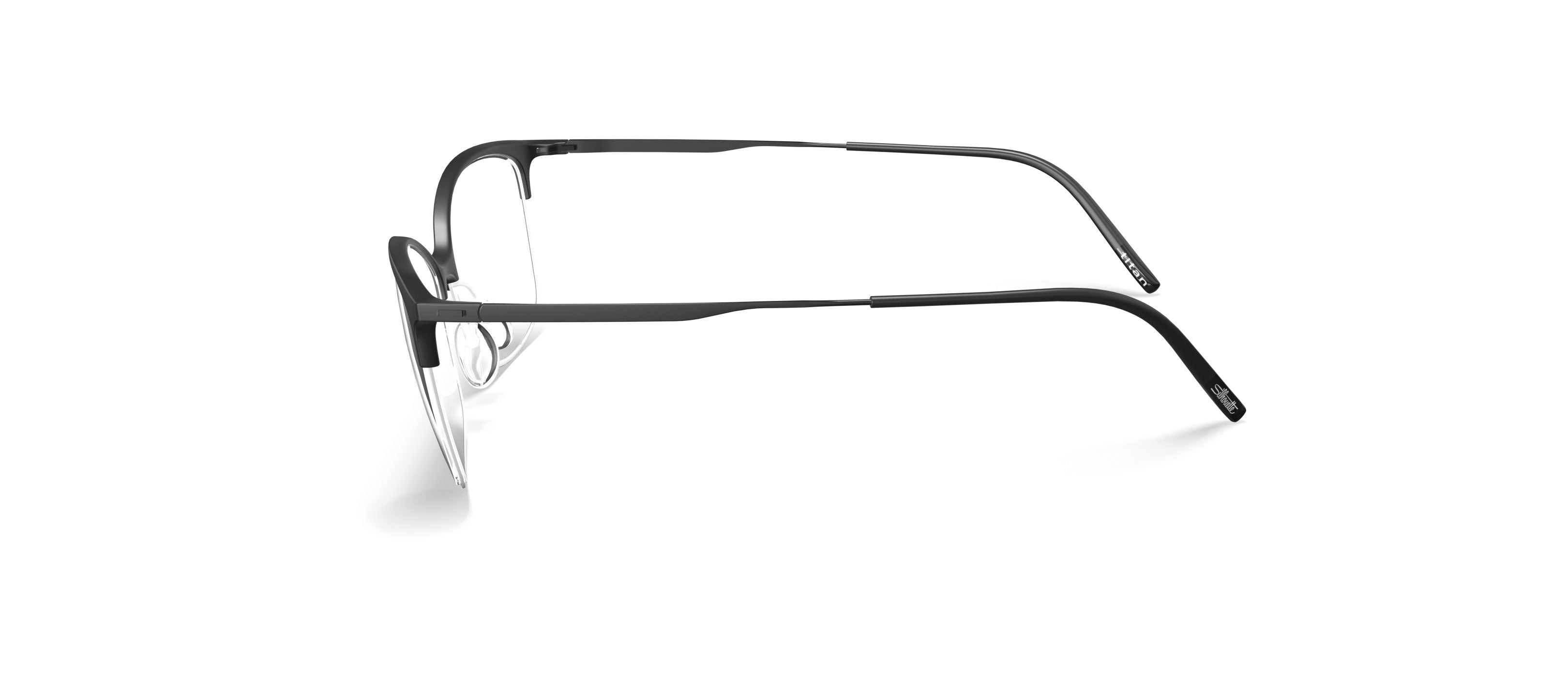 Armazón Urban Fusion 1609