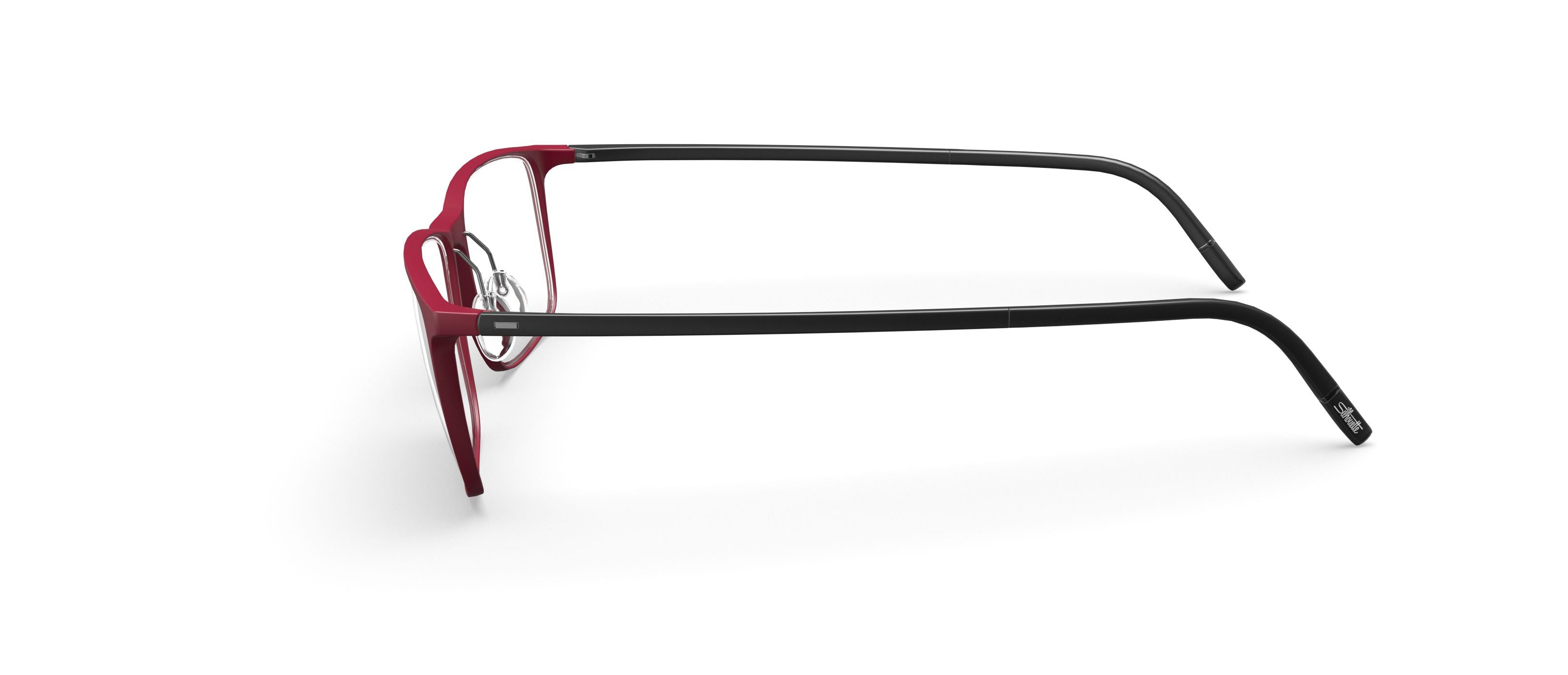 Armazón Pure Wave 2955