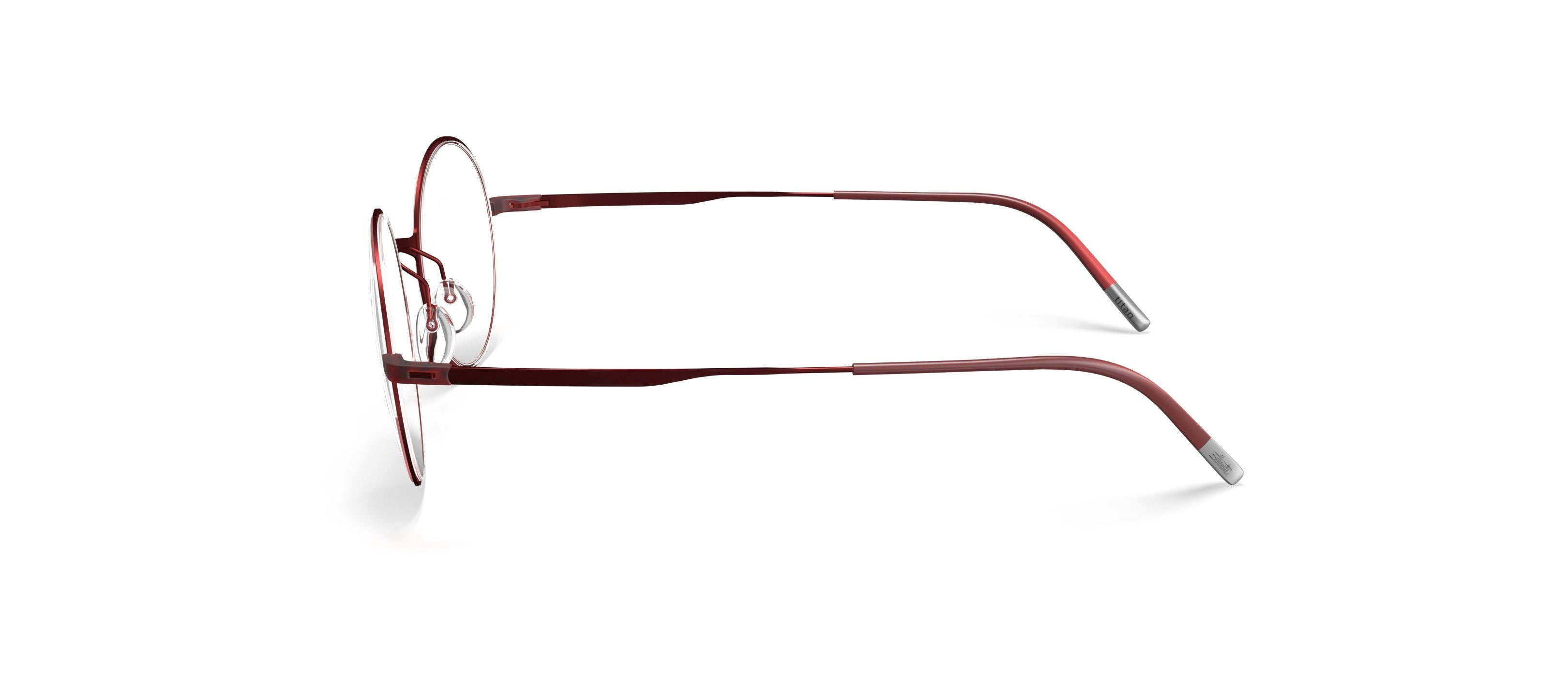 Armazón Lite Wave 5557