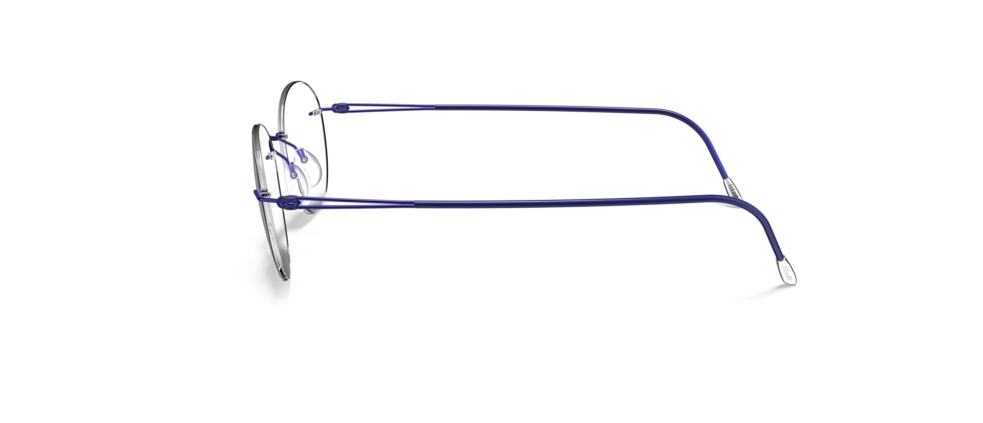 Armazón Lite Spirit 5569