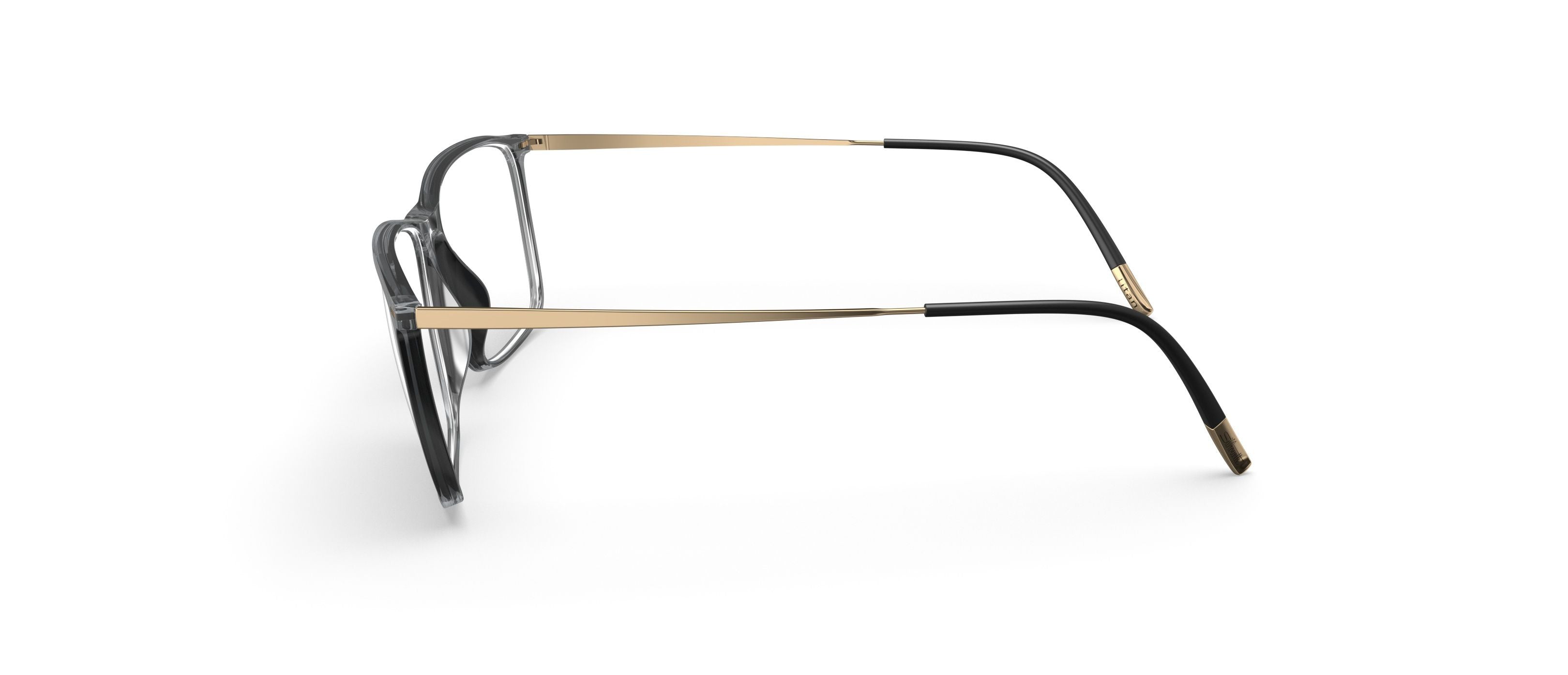 Armazón Illusion Lite 2944