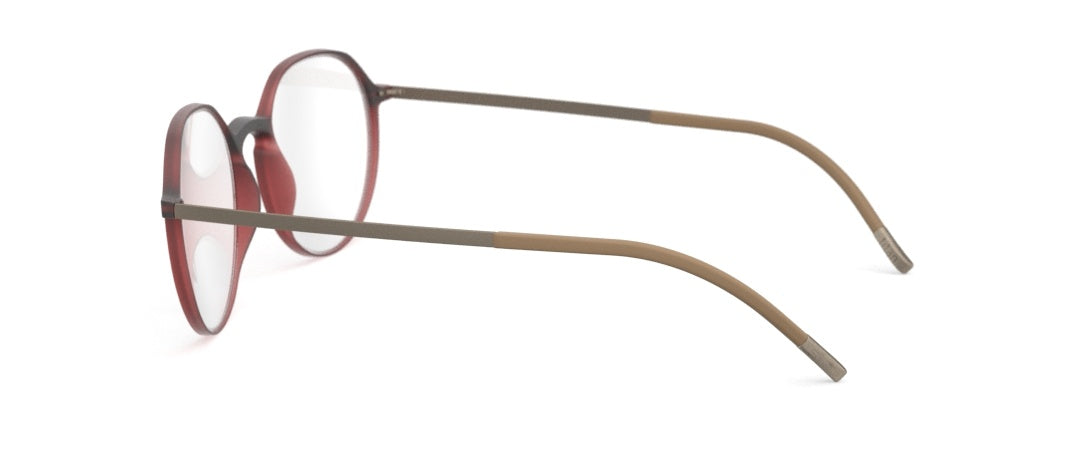 Armazón Urban LITE 2918