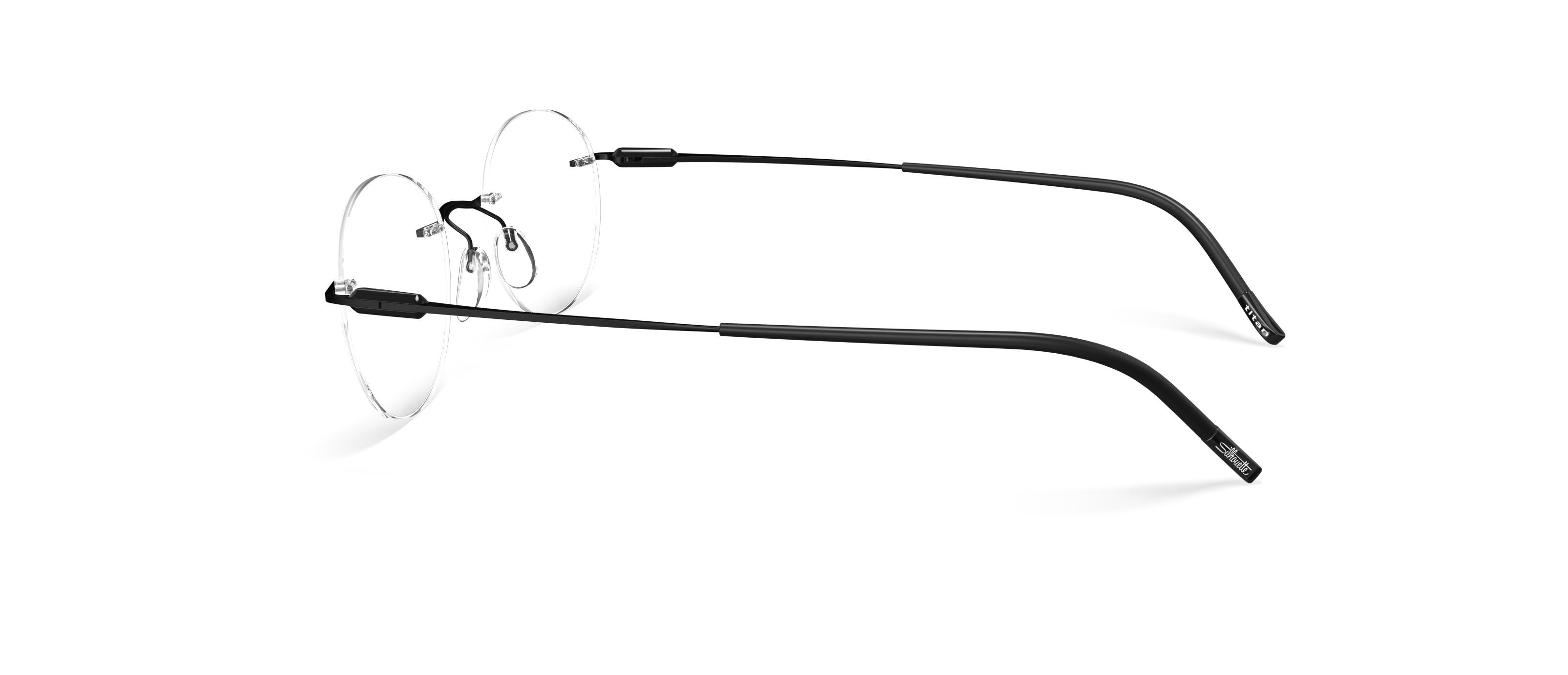 Armazón Purist 5561