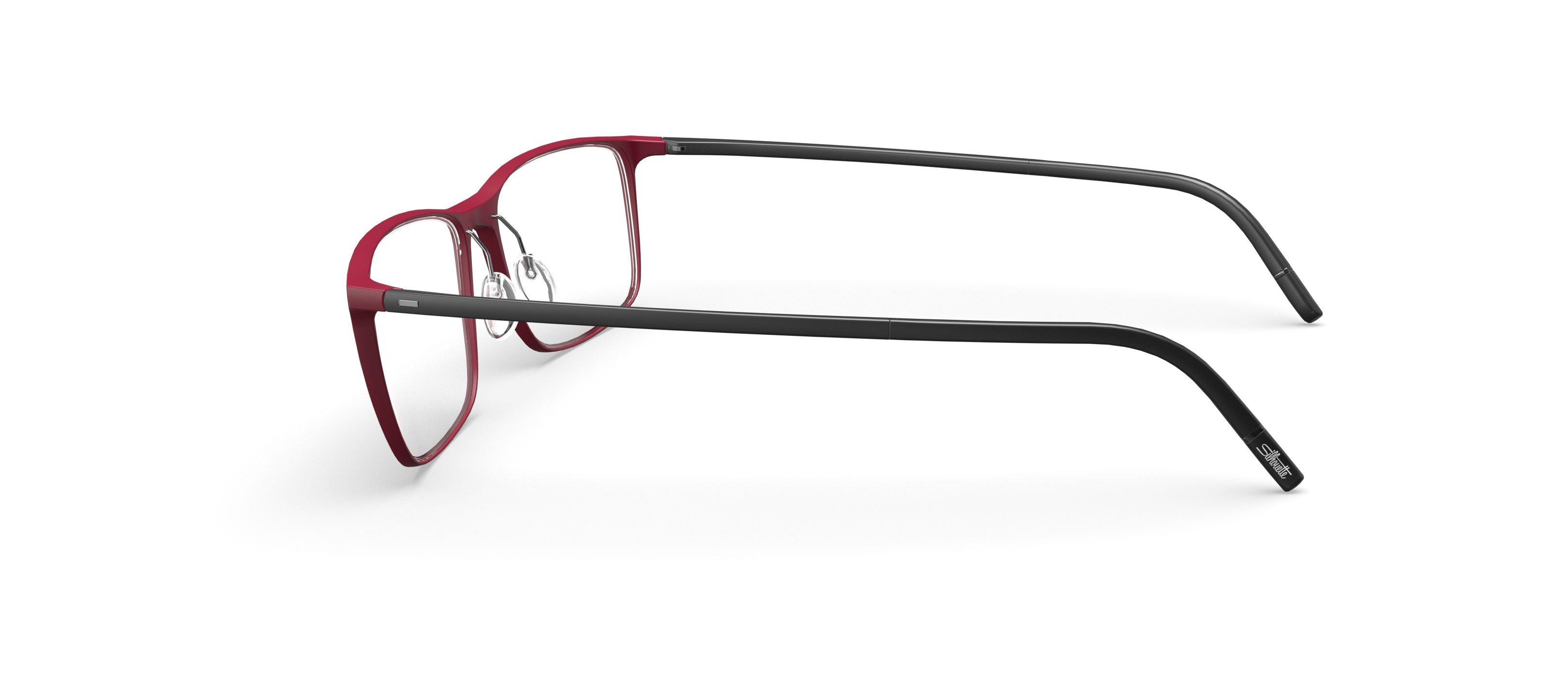 Armazón Pure Wave 2955