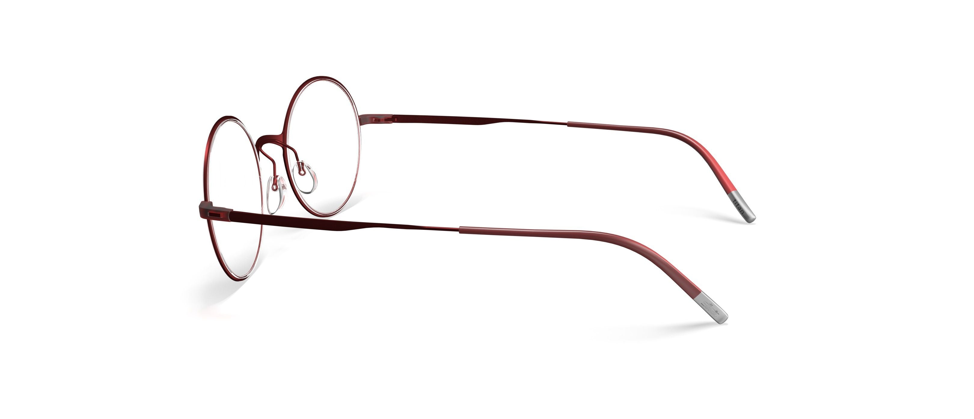 Armazón Lite Wave 5557